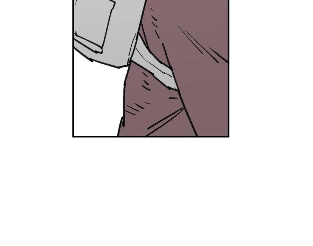 Read High School Boy chapter 82 image 144 on Lezhin