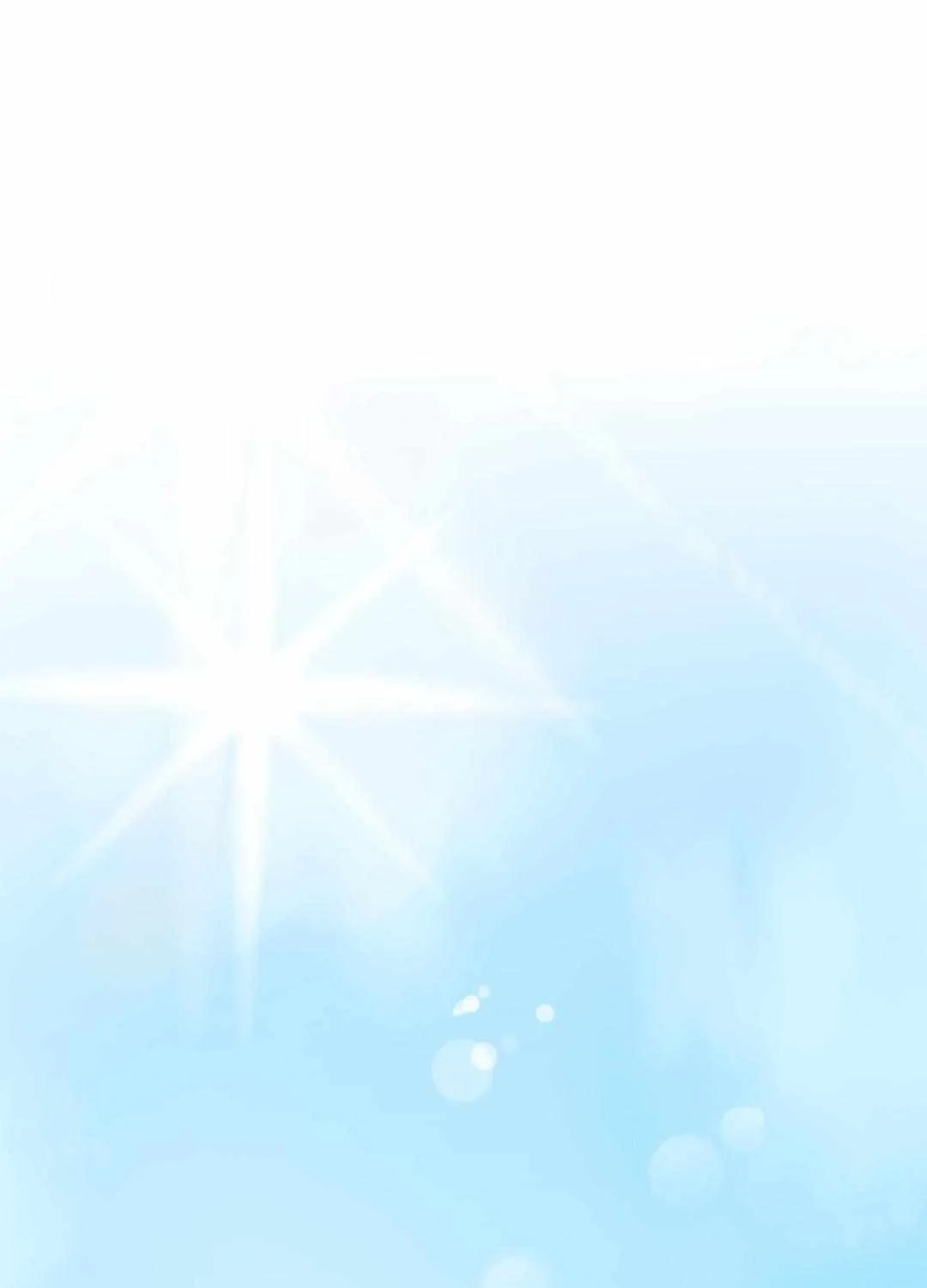 Read High School Boy chapter 82 image 145 on Lezhin