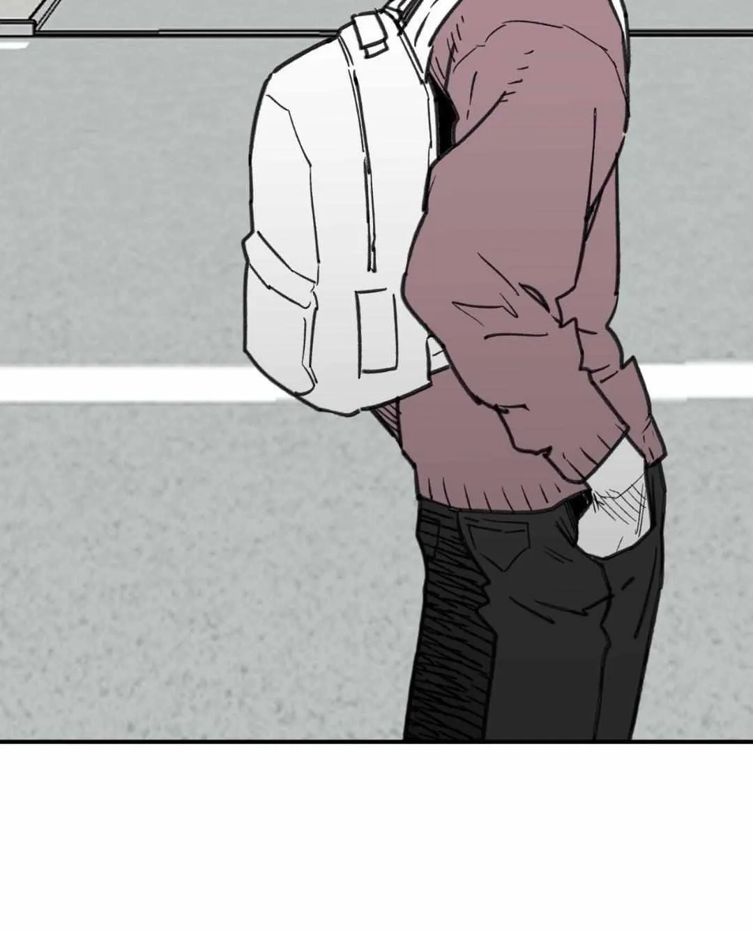 Read High School Boy chapter 82 image 147 on Lezhin