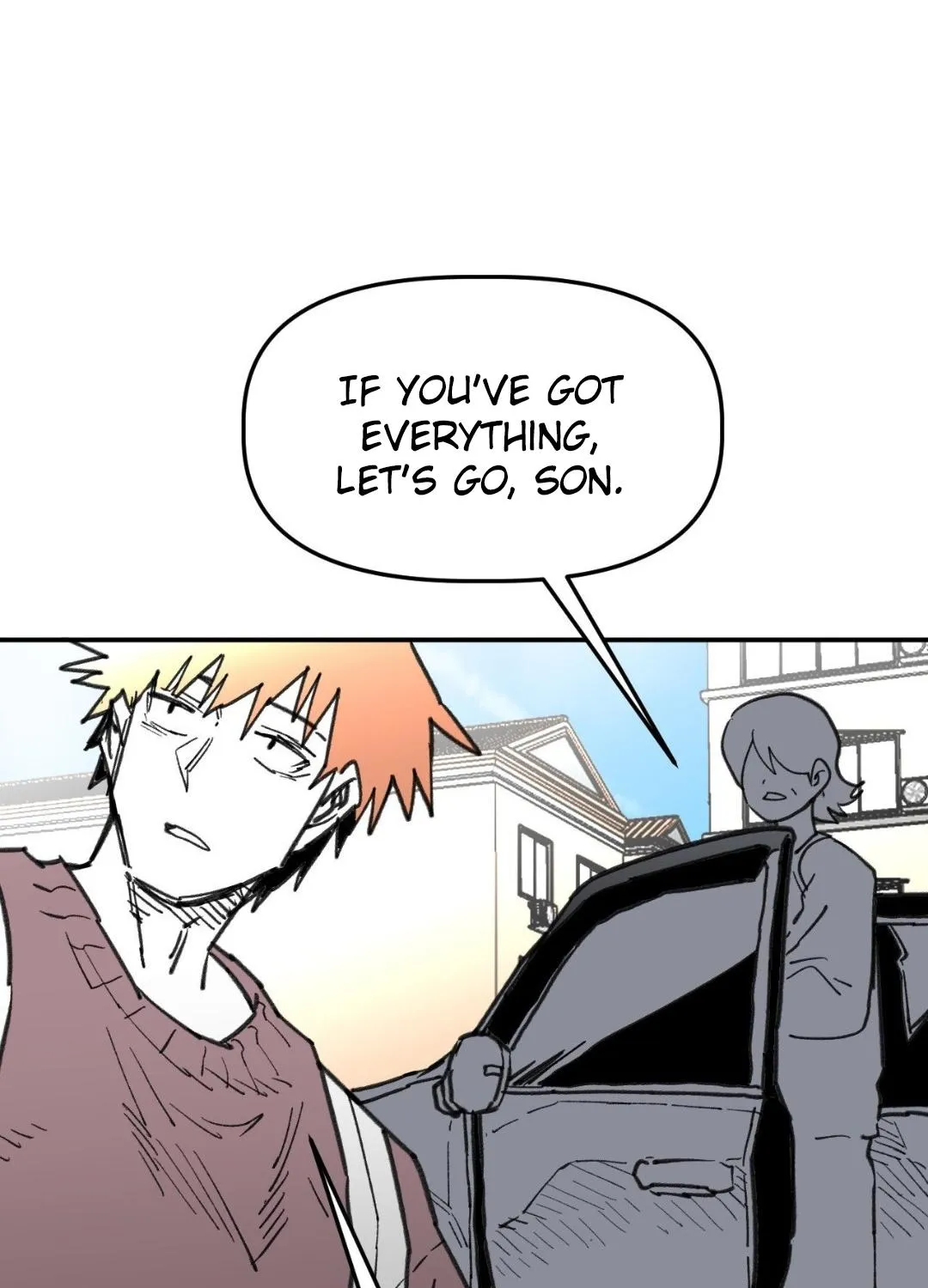 Read High School Boy chapter 82 image 148 on Lezhin
