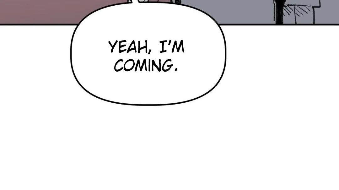 Read High School Boy chapter 82 image 149 on Lezhin
