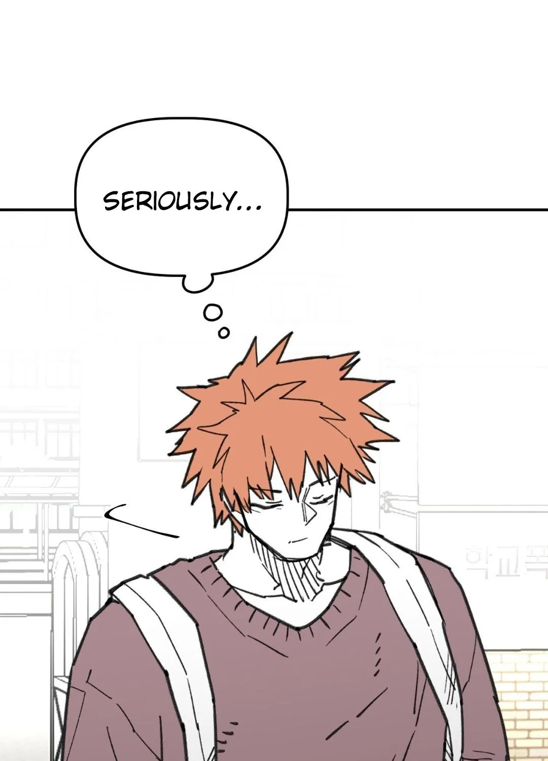 Read High School Boy chapter 82 image 150 on Lezhin