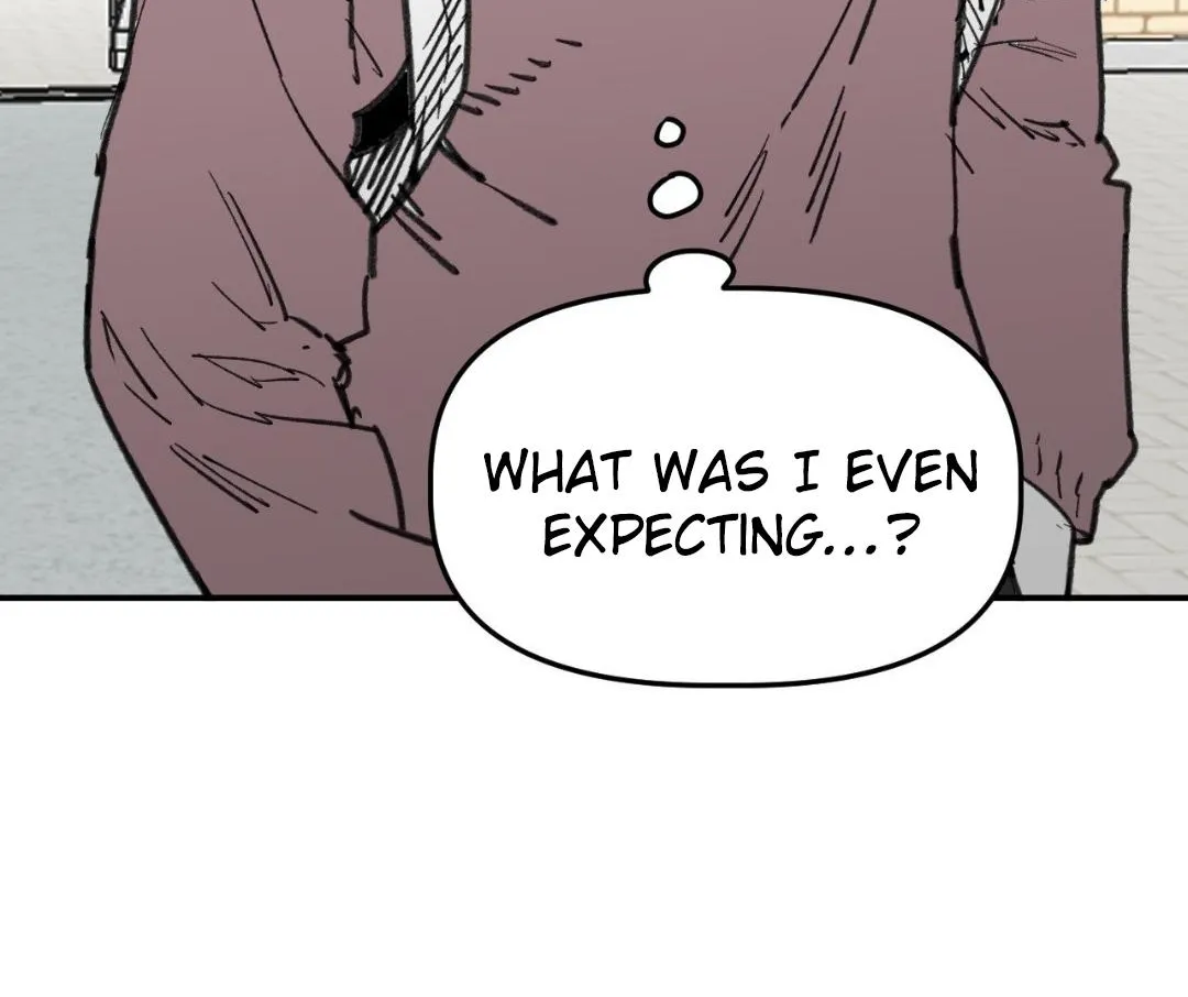 Read High School Boy chapter 82 image 151 on Lezhin