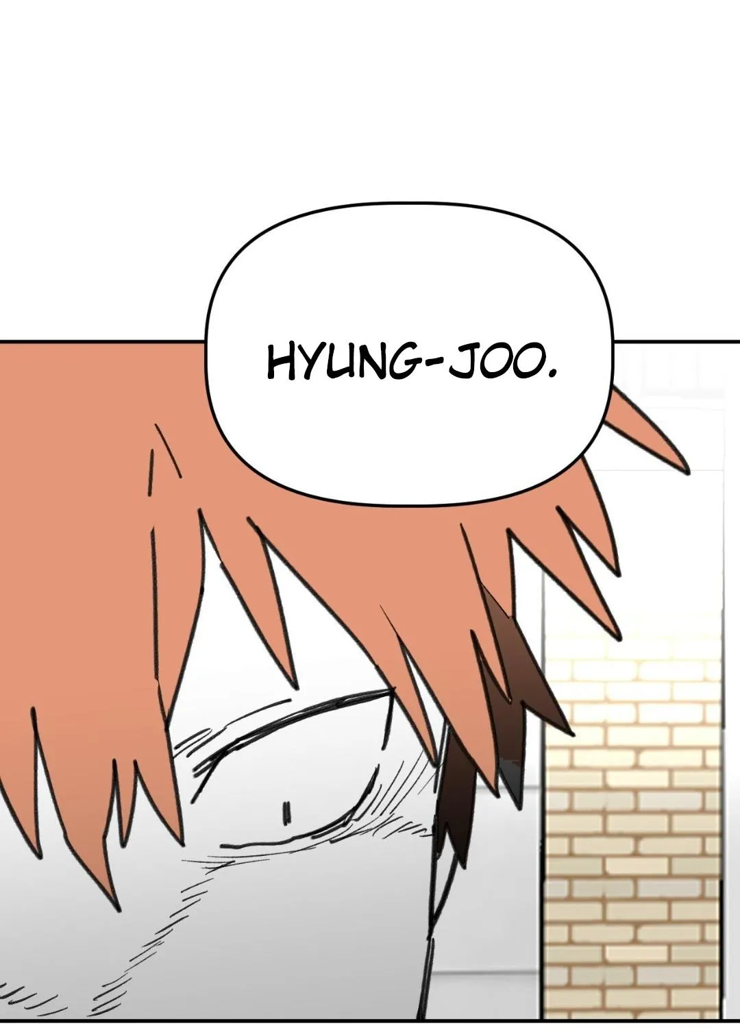Read High School Boy chapter 82 image 152 on Lezhin