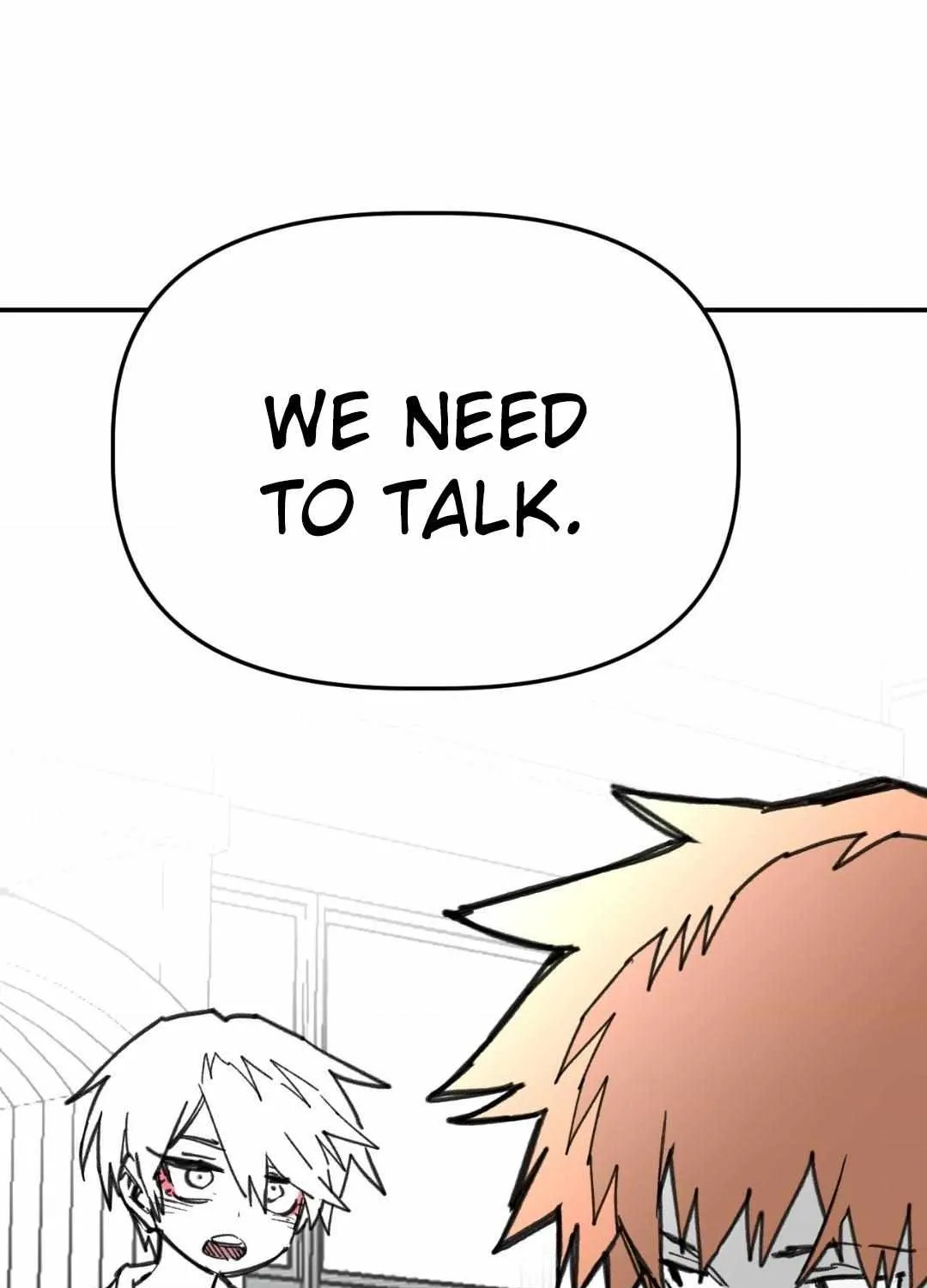Read High School Boy chapter 82 image 154 on Lezhin