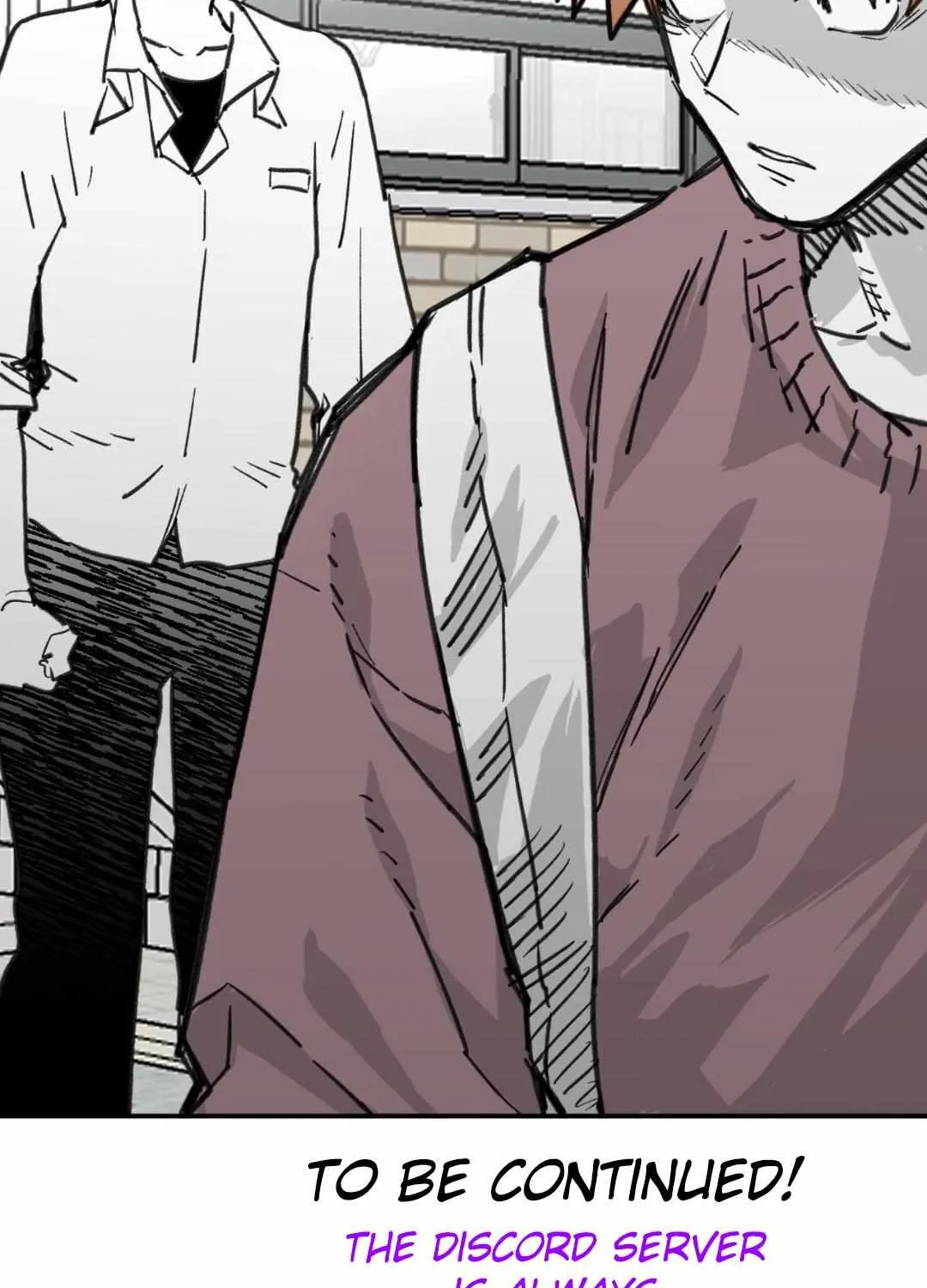 Read High School Boy chapter 82 image 155 on Lezhin
