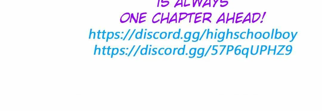 Read High School Boy chapter 82 image 156 on Lezhin