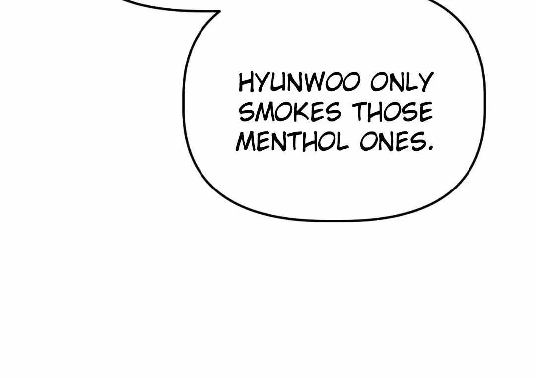 Read High School Boy chapter 82 image 16 on Lezhin