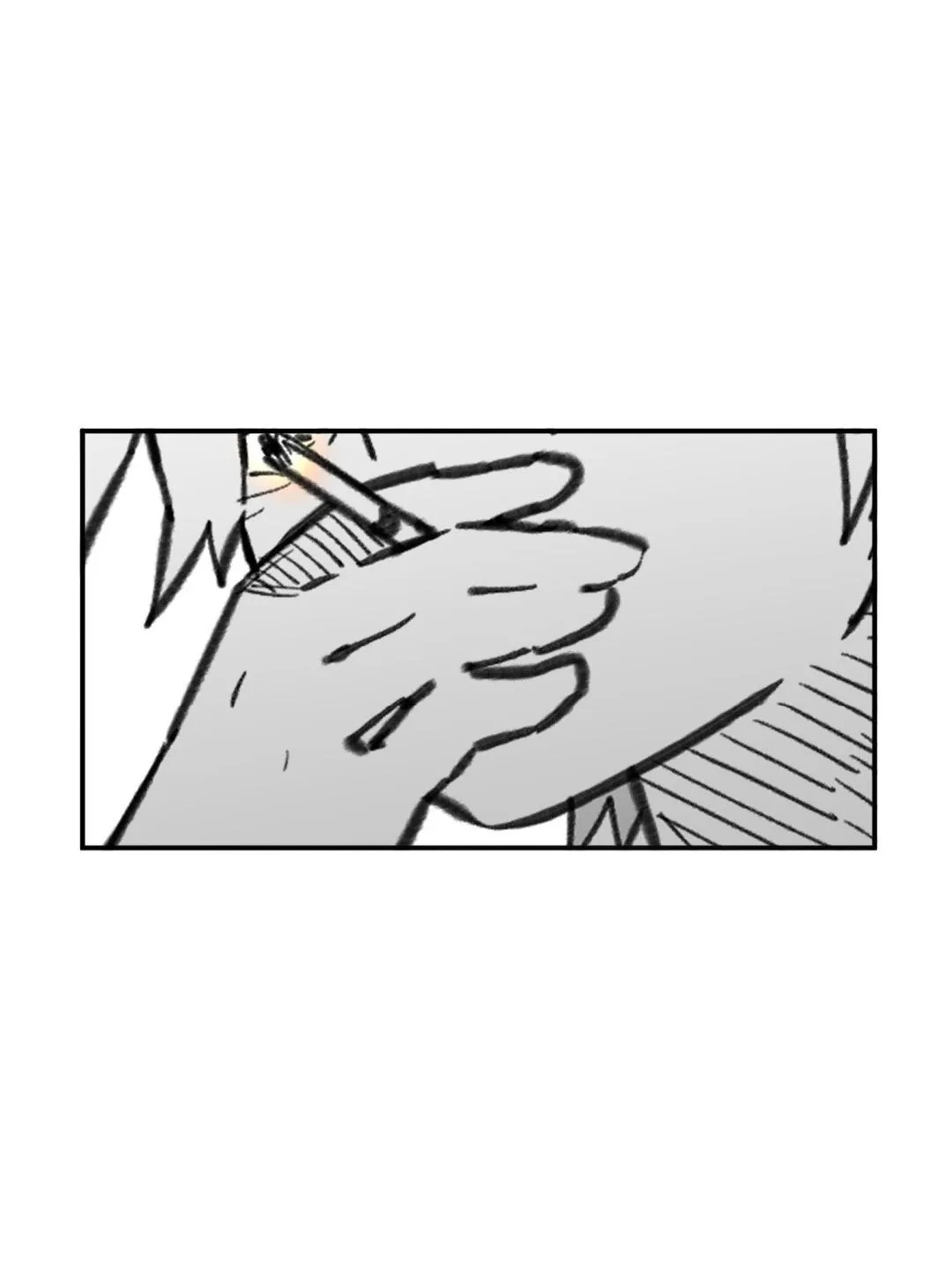 Read High School Boy chapter 82 image 17 on Lezhin