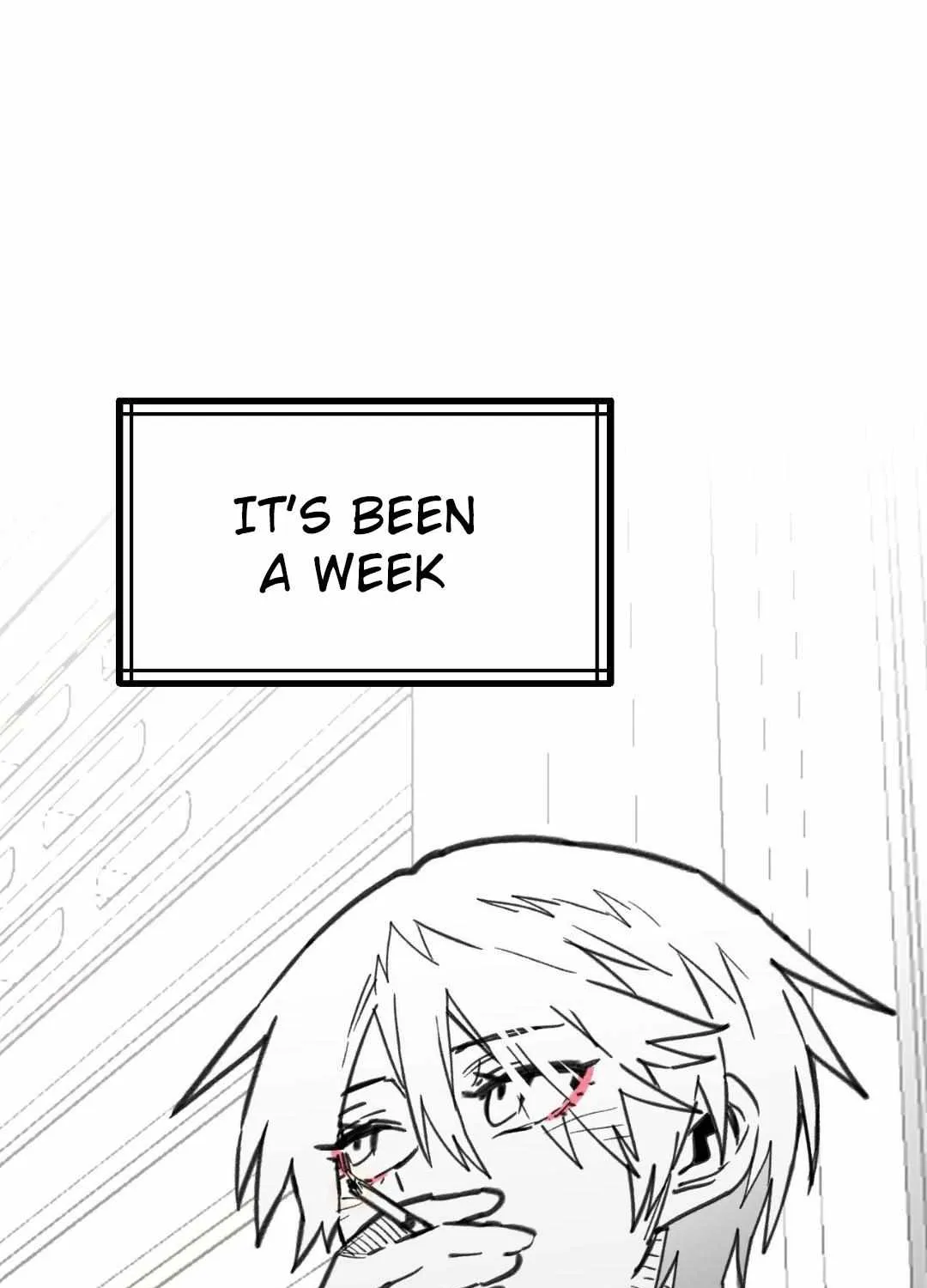 Read High School Boy chapter 82 image 18 on Lezhin