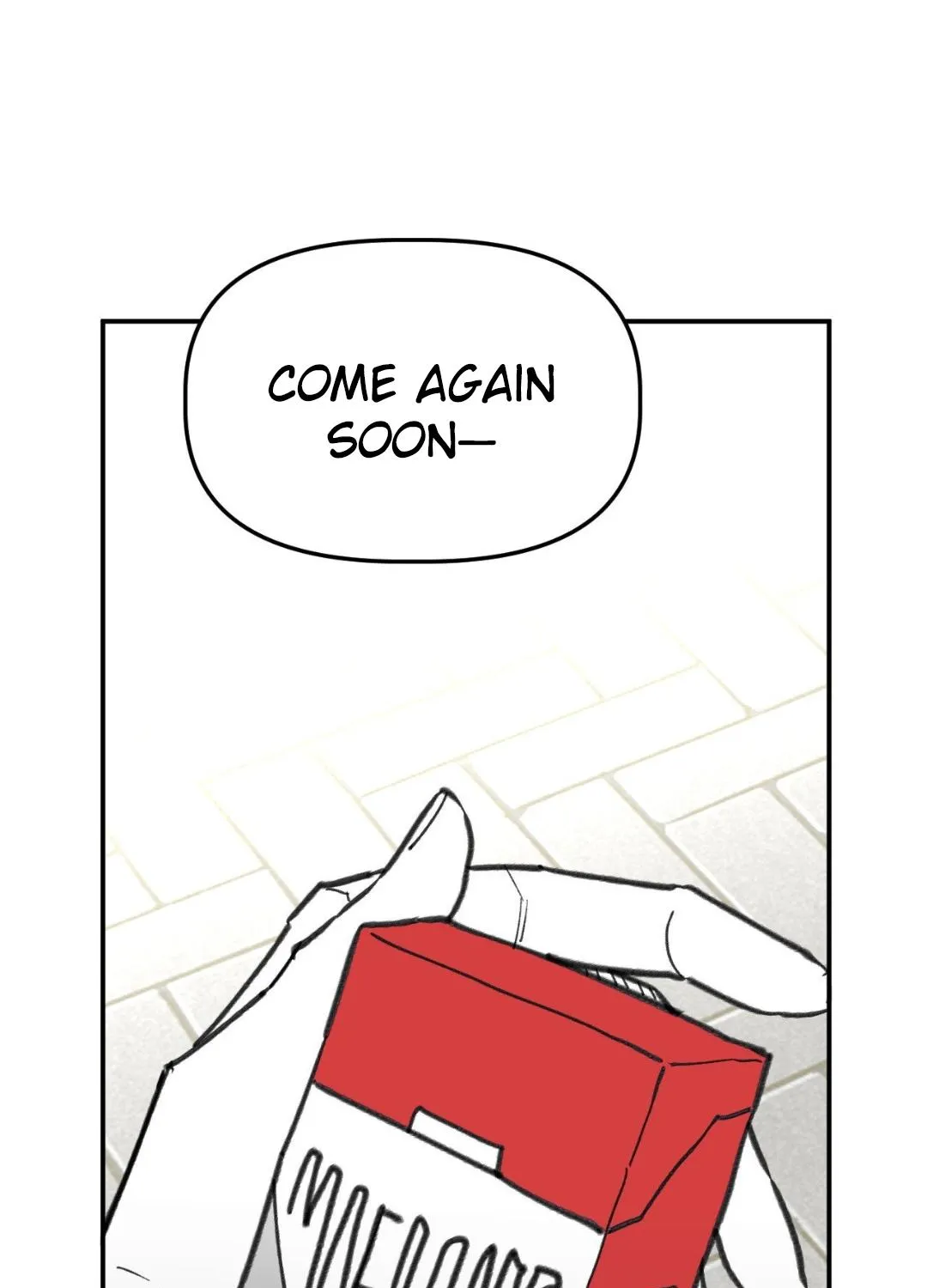 Read High School Boy chapter 82 image 2 on Lezhin
