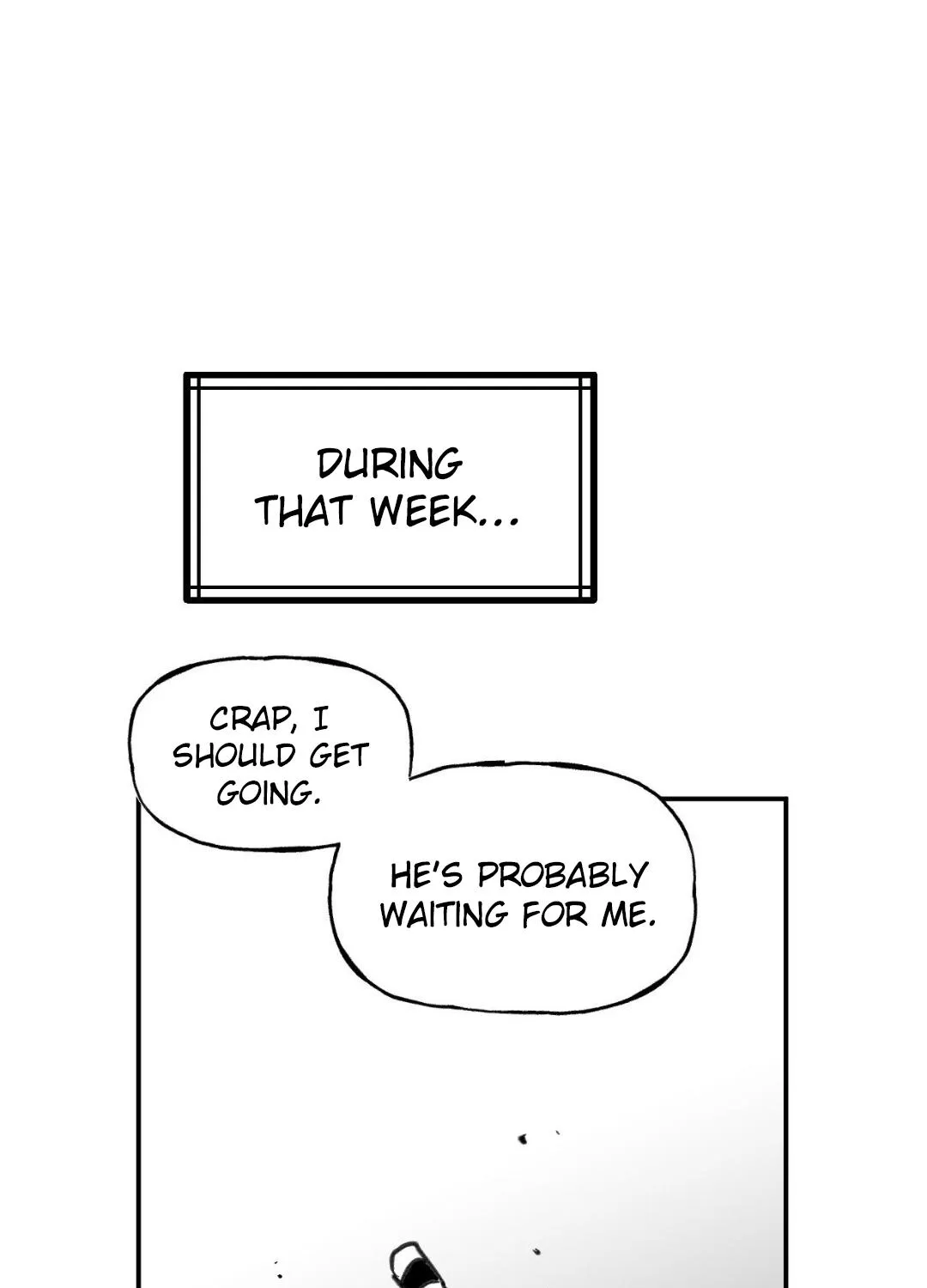 Read High School Boy chapter 82 image 21 on Lezhin