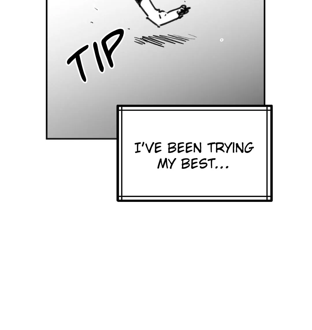 Read High School Boy chapter 82 image 22 on Lezhin