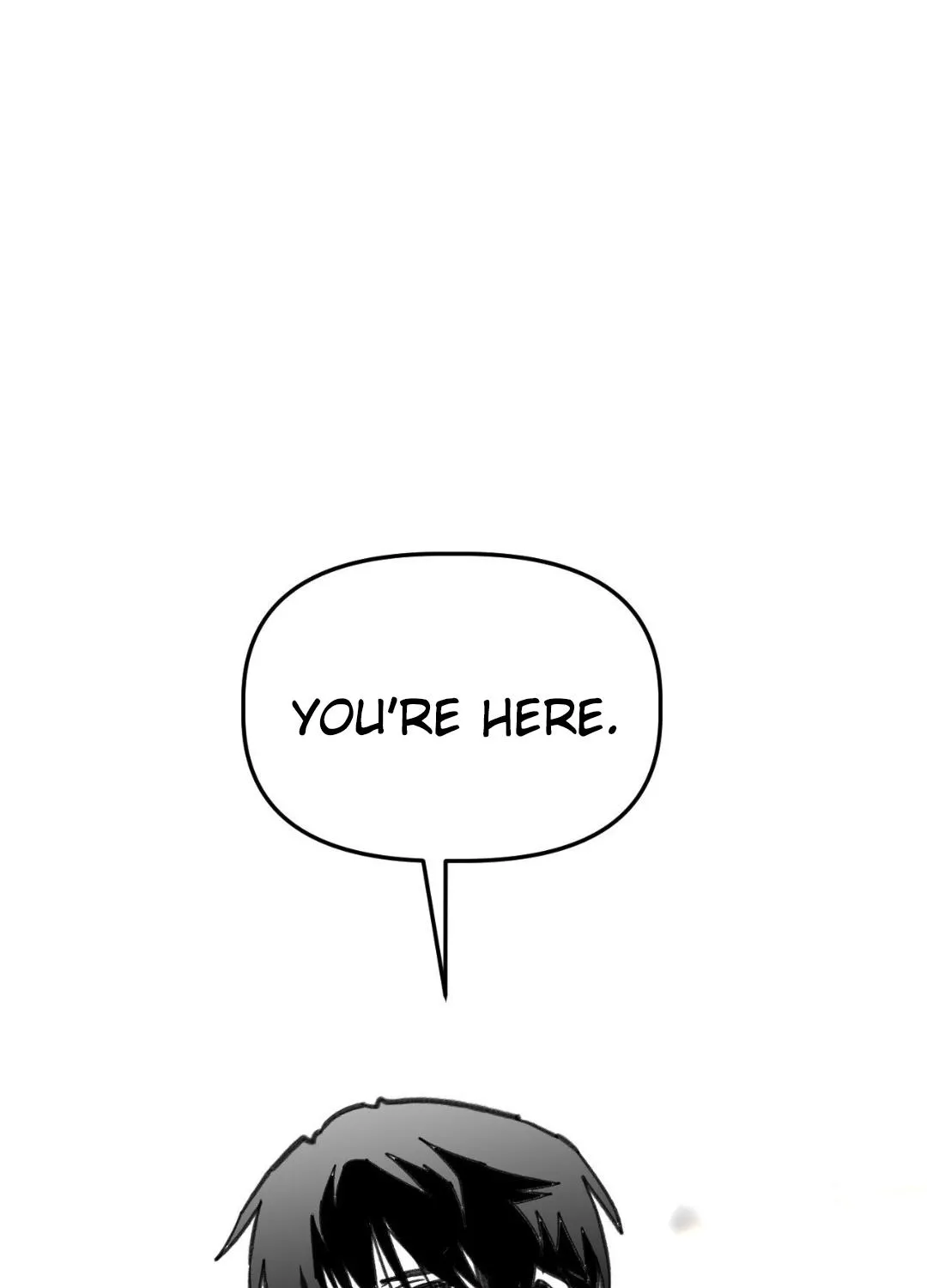 Read High School Boy chapter 82 image 23 on Lezhin