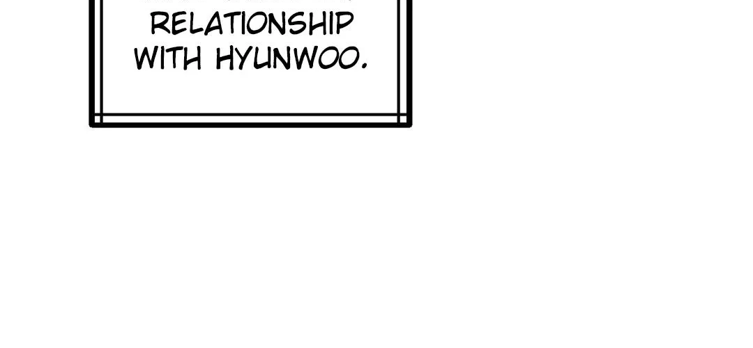 Read High School Boy chapter 82 image 27 on Lezhin