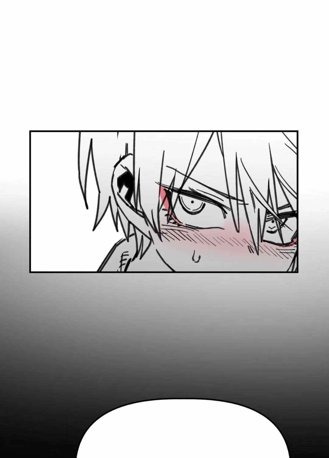 Read High School Boy chapter 82 image 28 on Lezhin