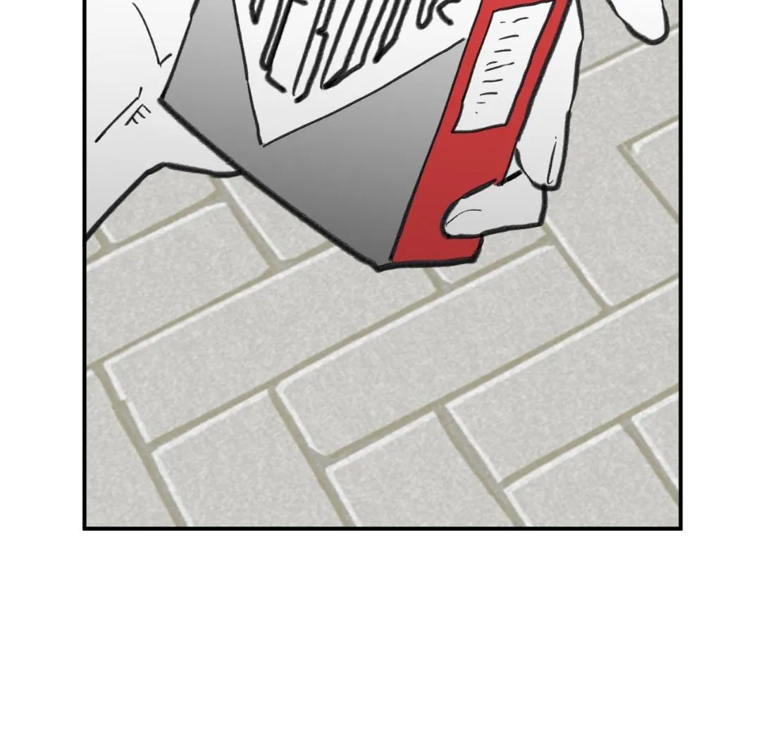 Read High School Boy chapter 82 image 3 on Lezhin