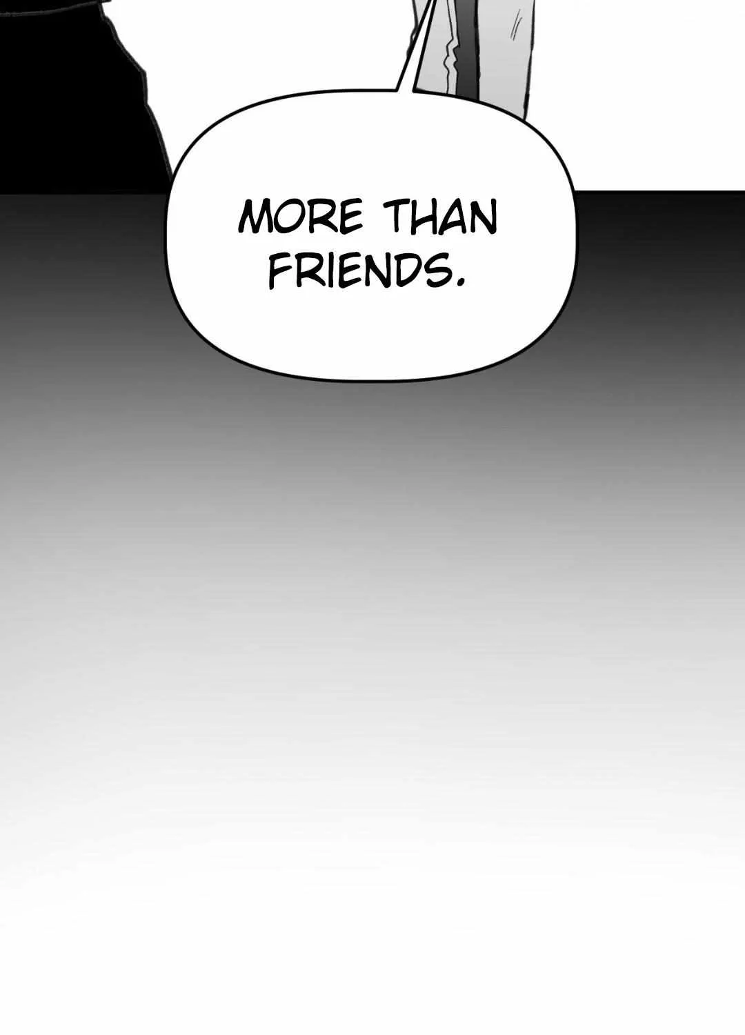 Read High School Boy chapter 82 image 30 on Lezhin