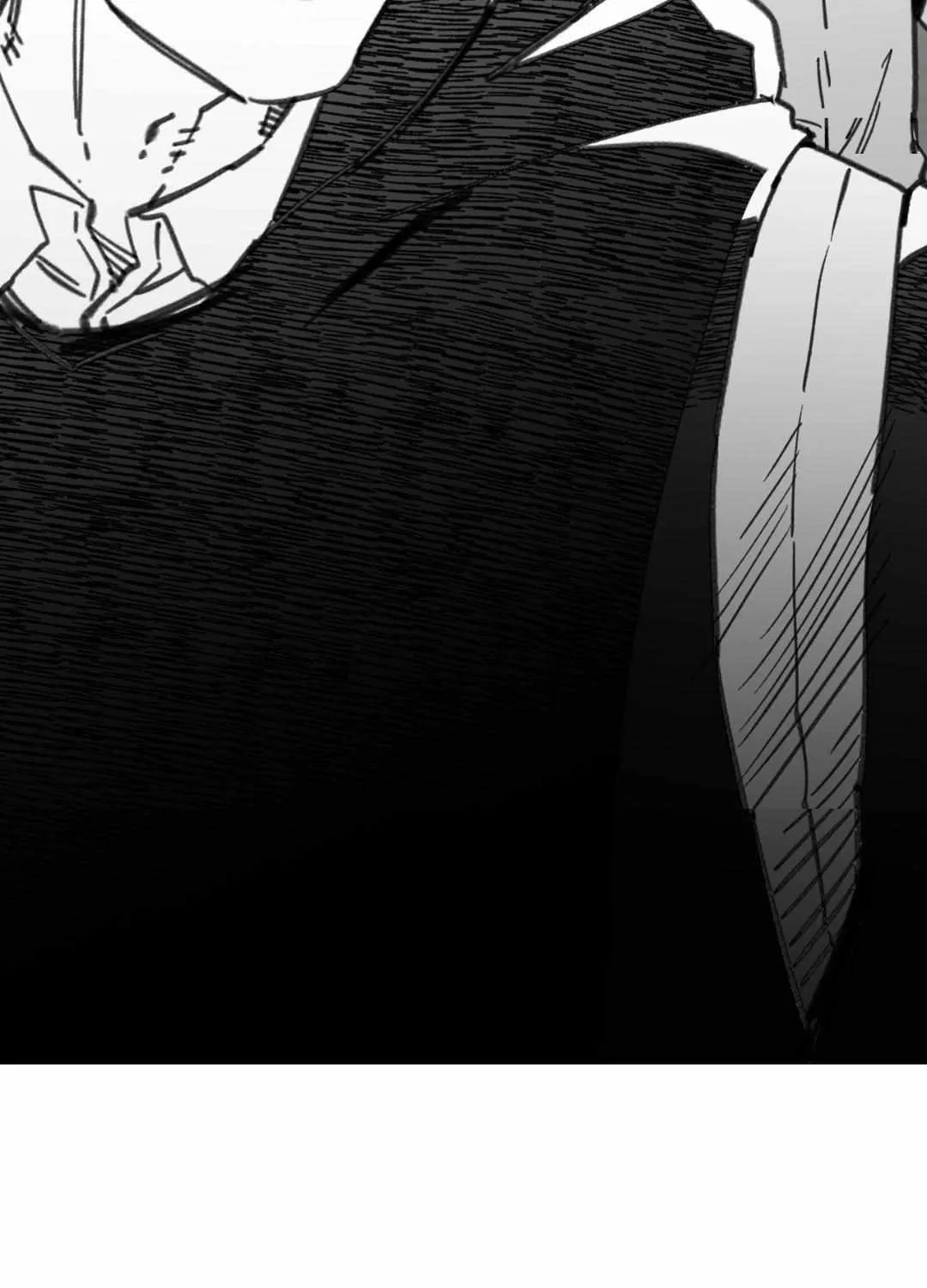 Read High School Boy chapter 82 image 34 on Lezhin