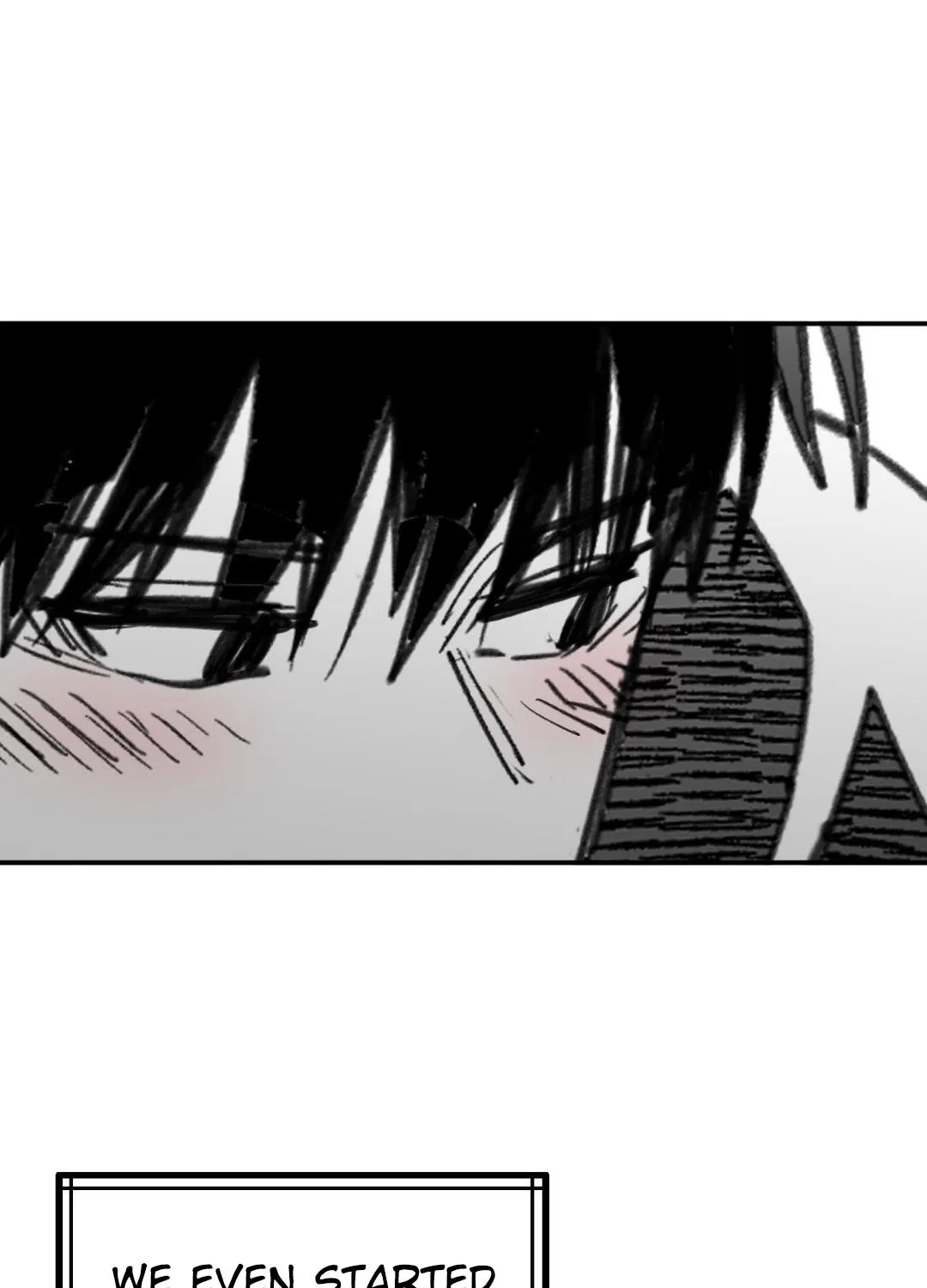 Read High School Boy chapter 82 image 36 on Lezhin