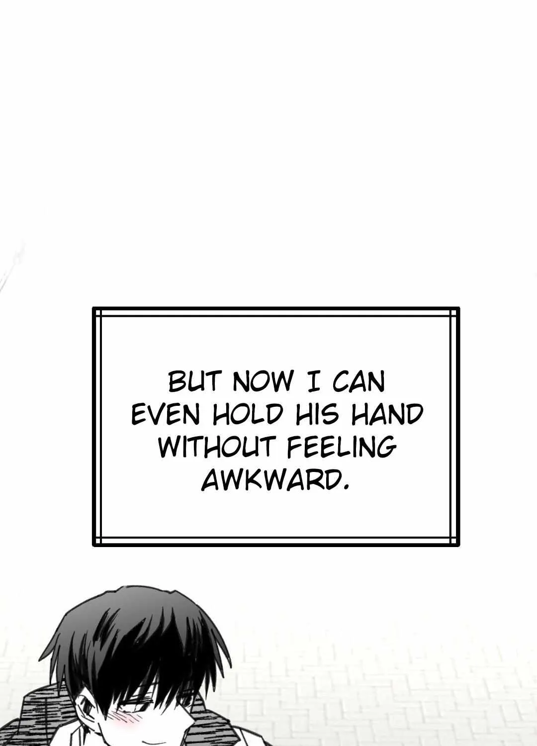 Read High School Boy chapter 82 image 39 on Lezhin