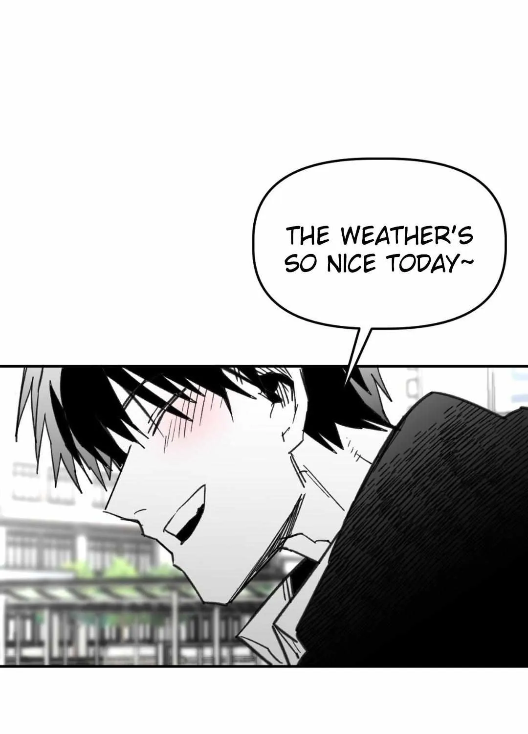 Read High School Boy chapter 82 image 42 on Lezhin