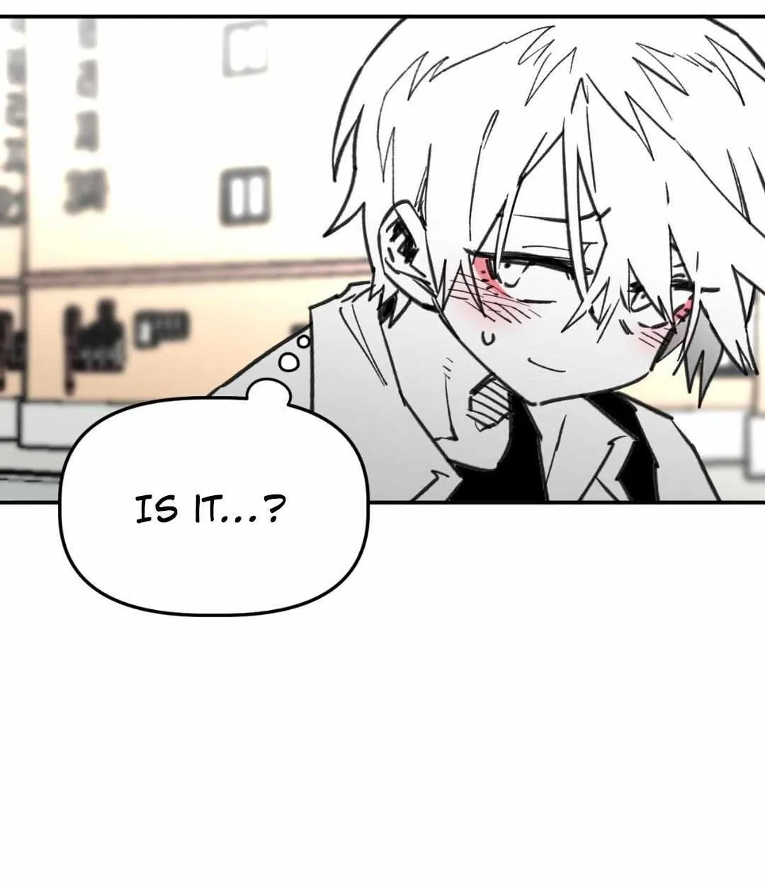 Read High School Boy chapter 82 image 43 on Lezhin