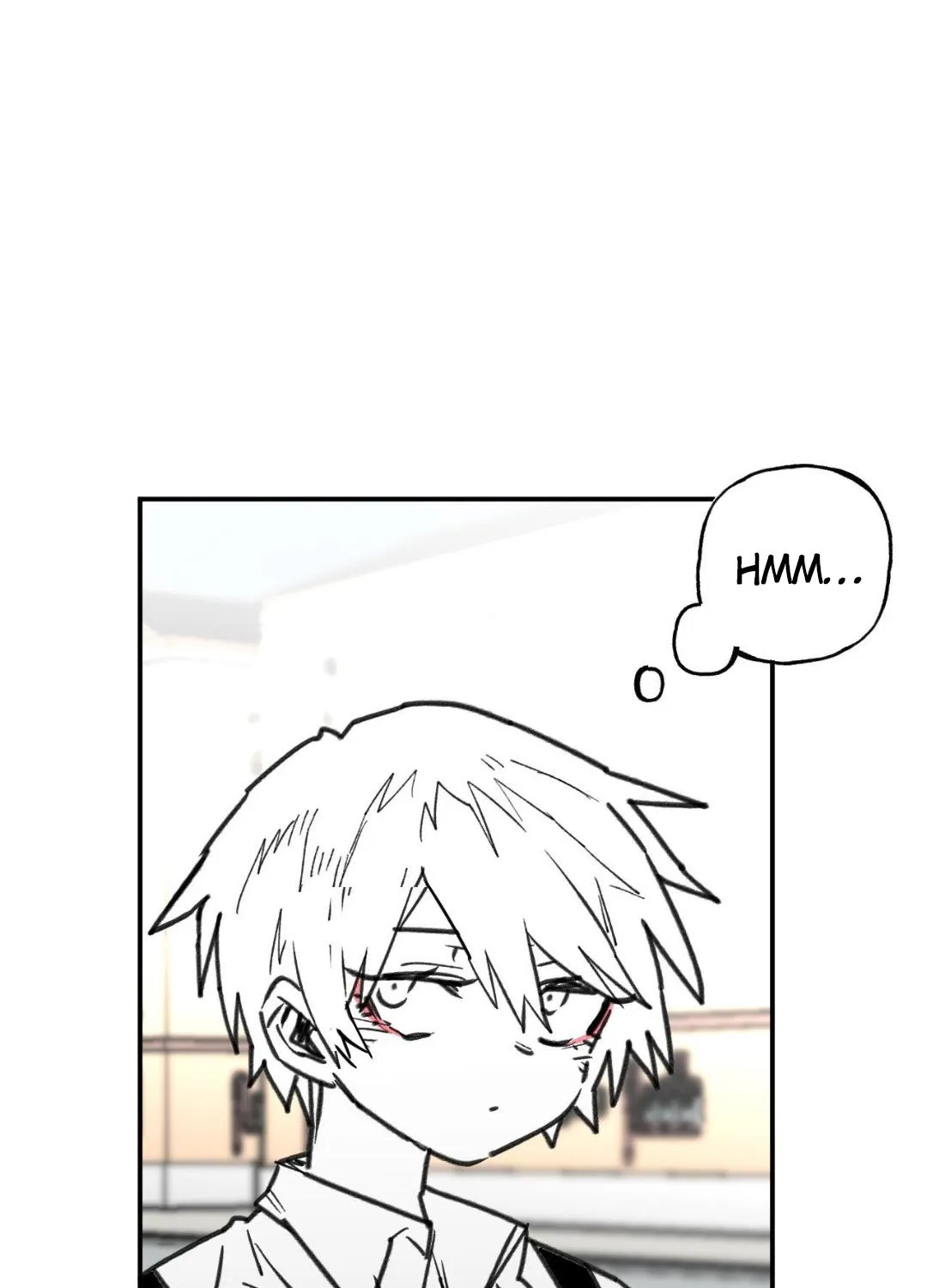 Read High School Boy chapter 82 image 44 on Lezhin