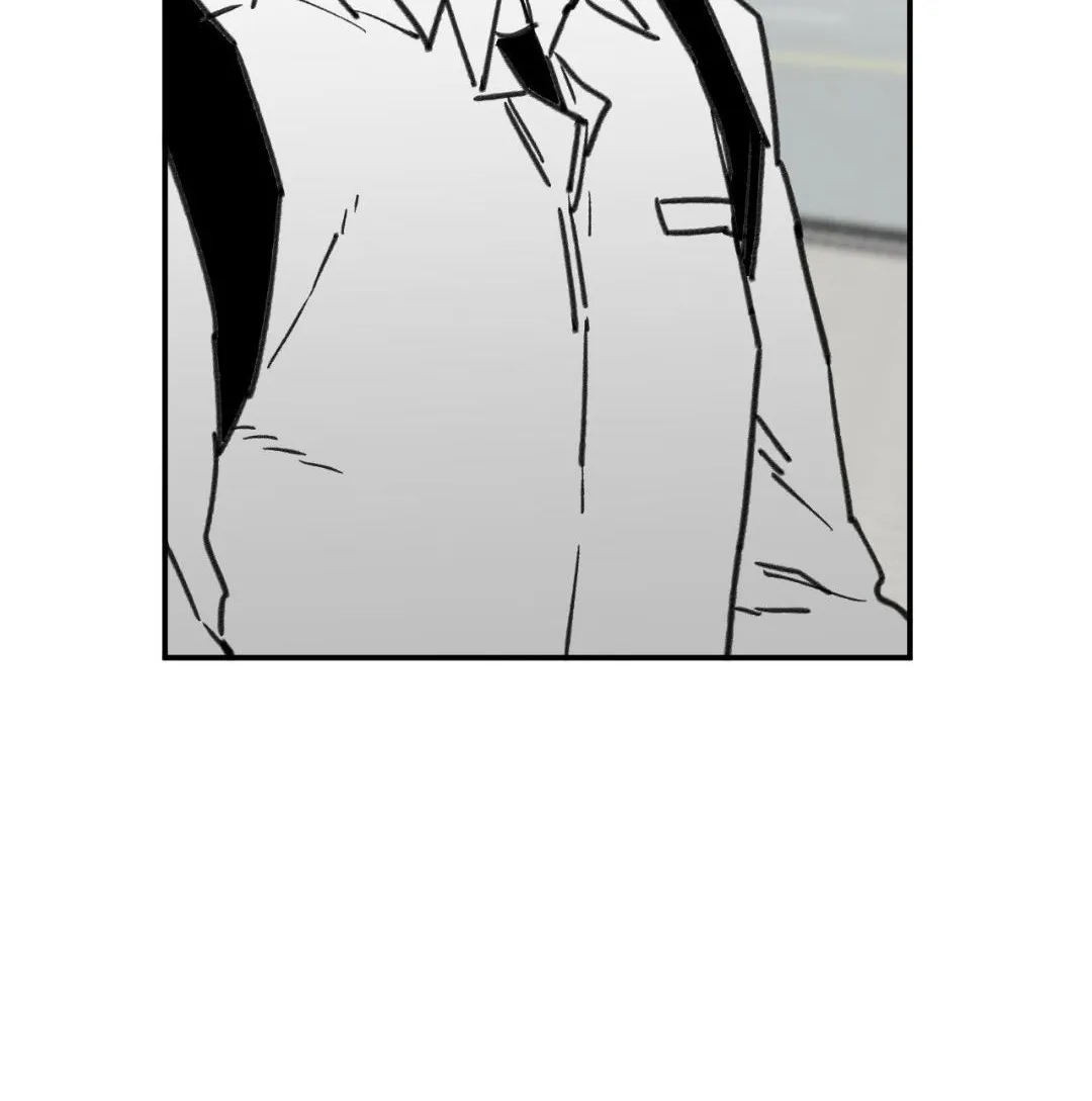 Read High School Boy chapter 82 image 45 on Lezhin