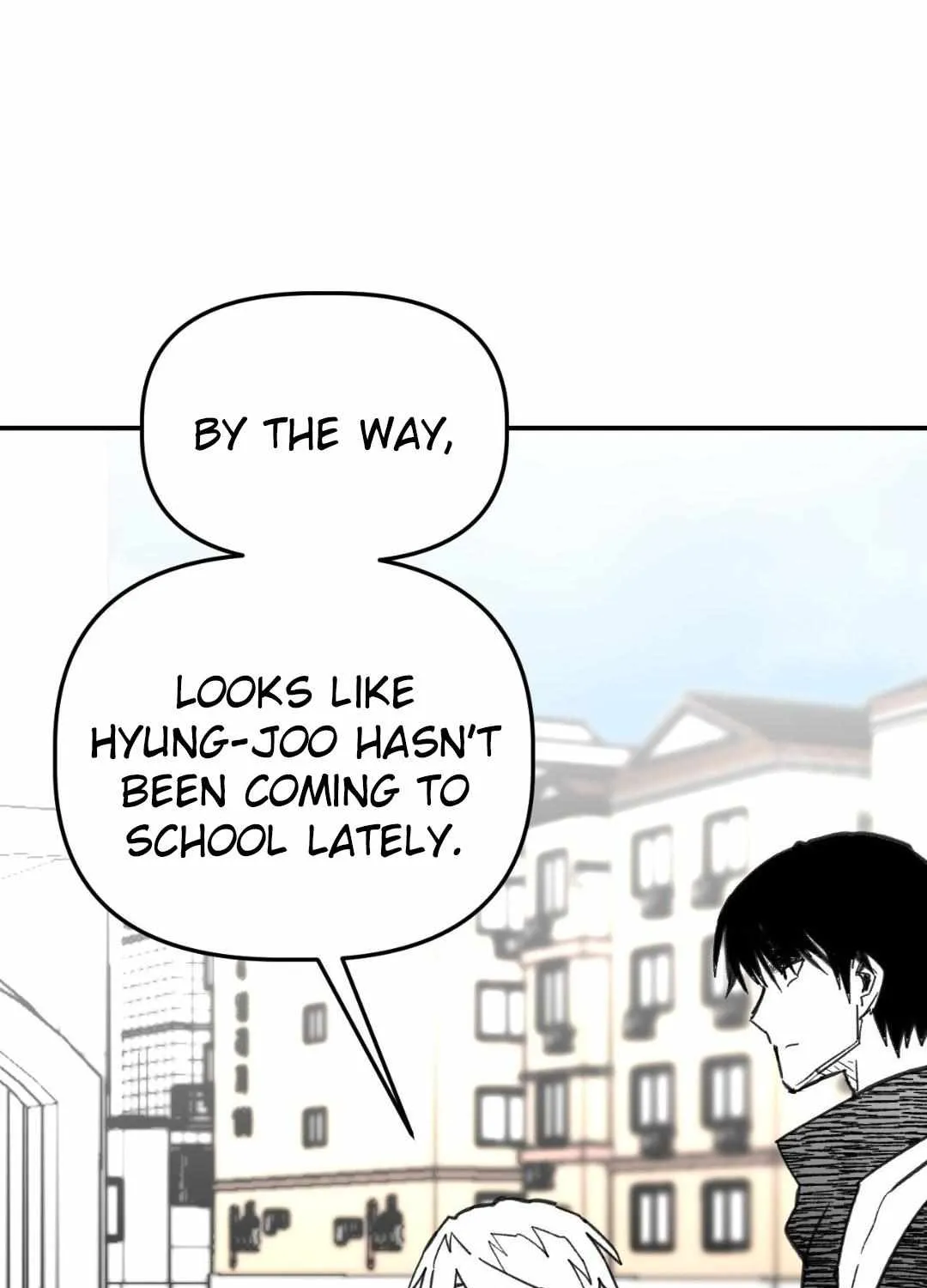 Read High School Boy chapter 82 image 46 on Lezhin