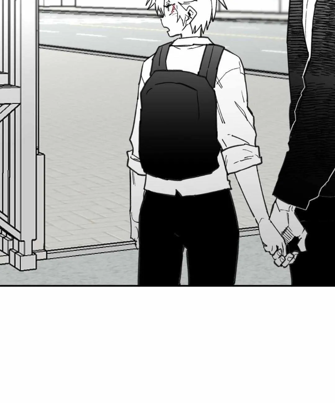 Read High School Boy chapter 82 image 47 on Lezhin