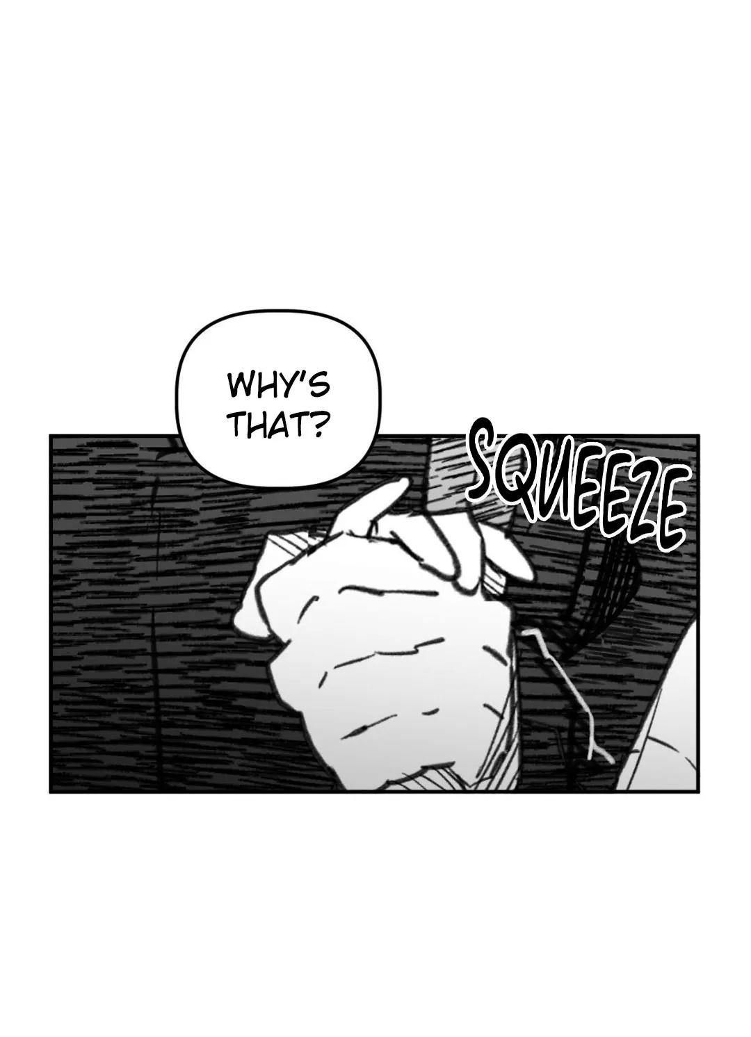 Read High School Boy chapter 82 image 48 on Lezhin