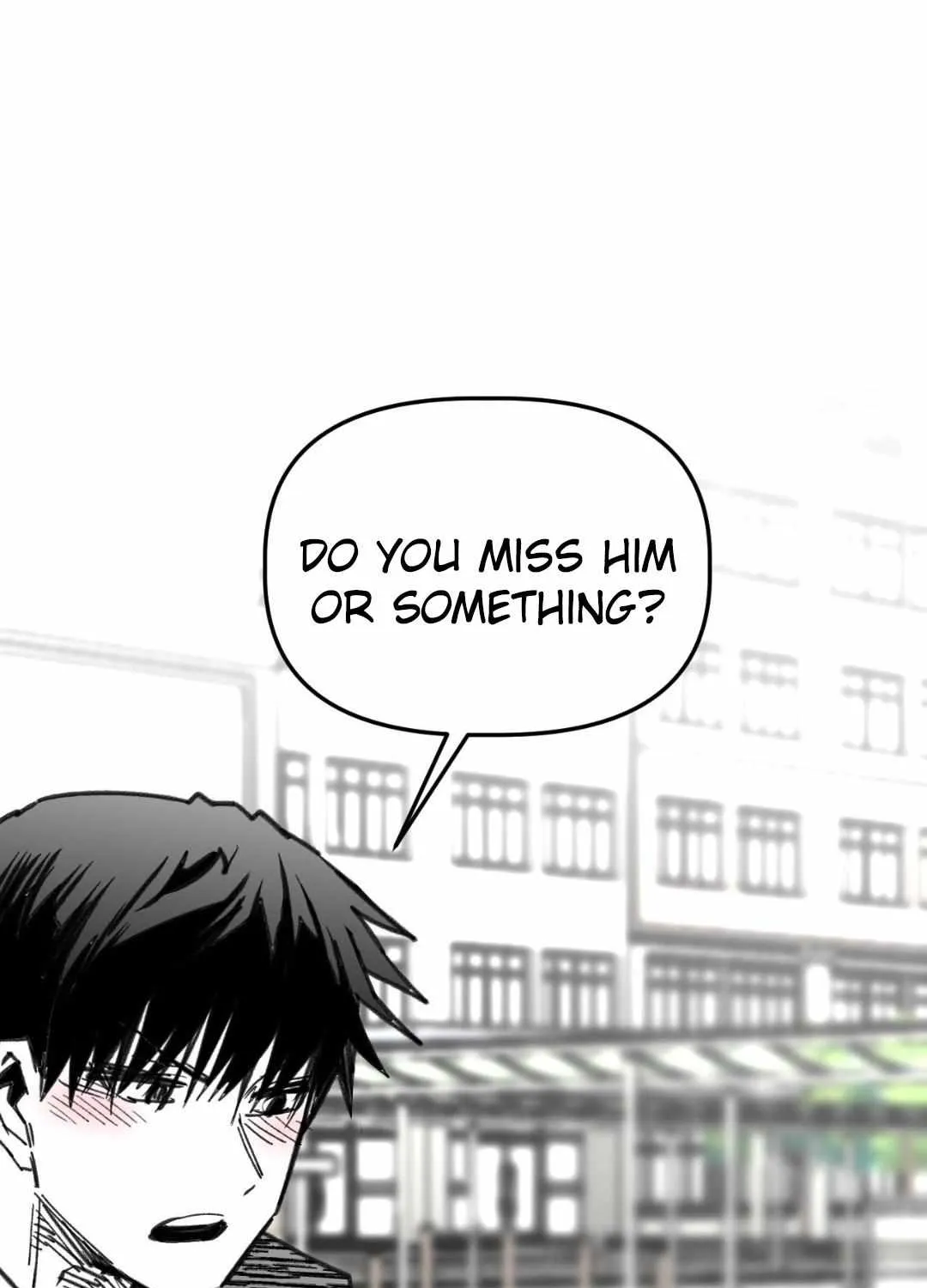 Read High School Boy chapter 82 image 49 on Lezhin