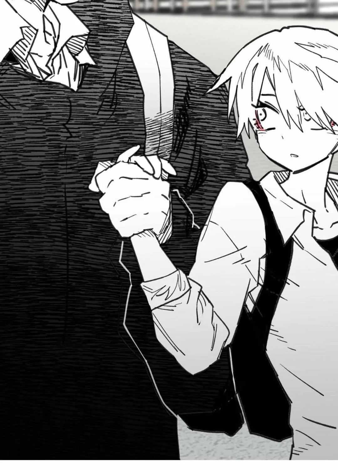 Read High School Boy chapter 82 image 50 on Lezhin