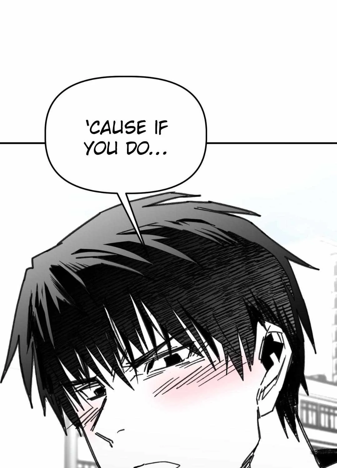 Read High School Boy chapter 82 image 52 on Lezhin