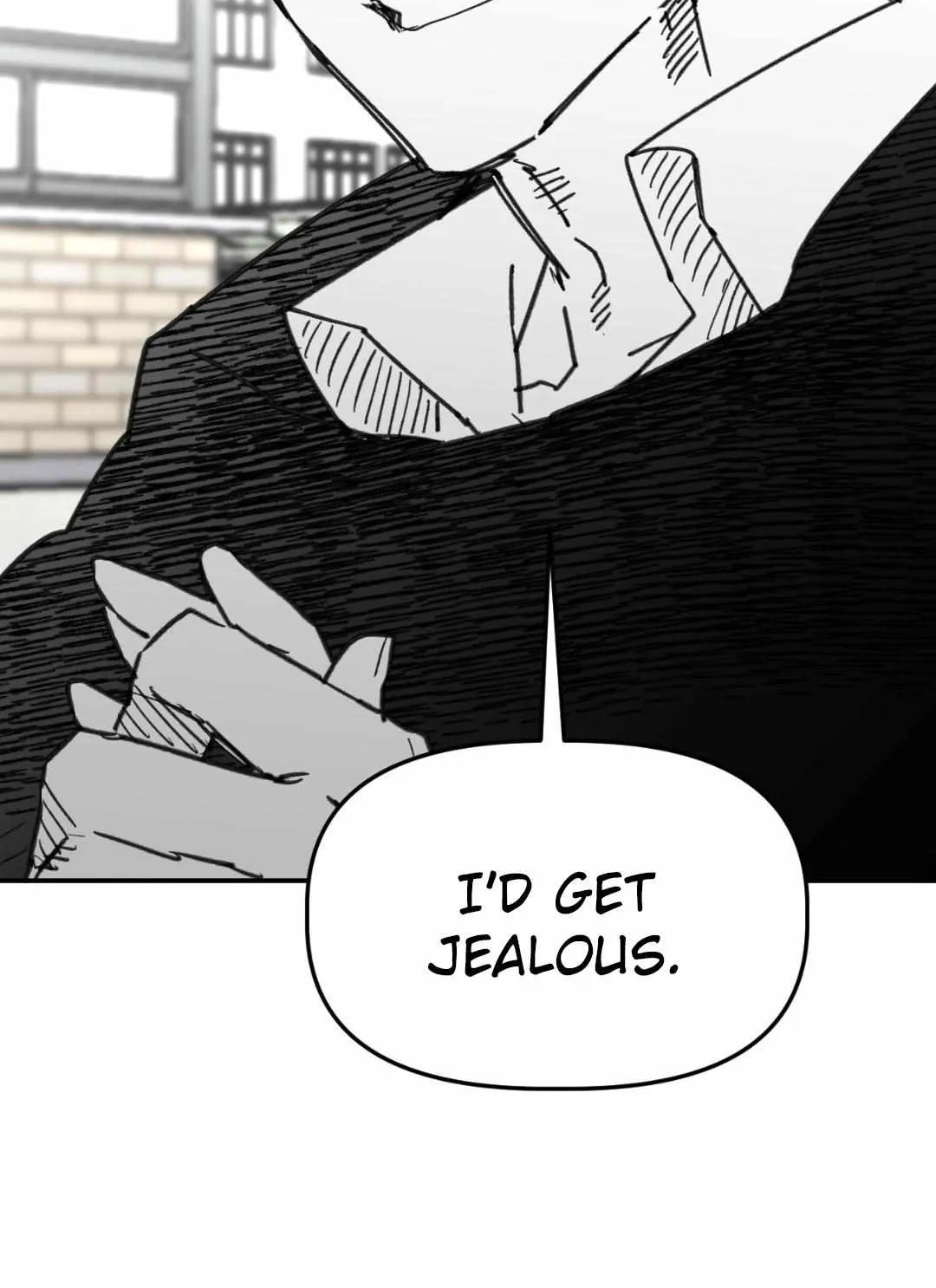 Read High School Boy chapter 82 image 53 on Lezhin