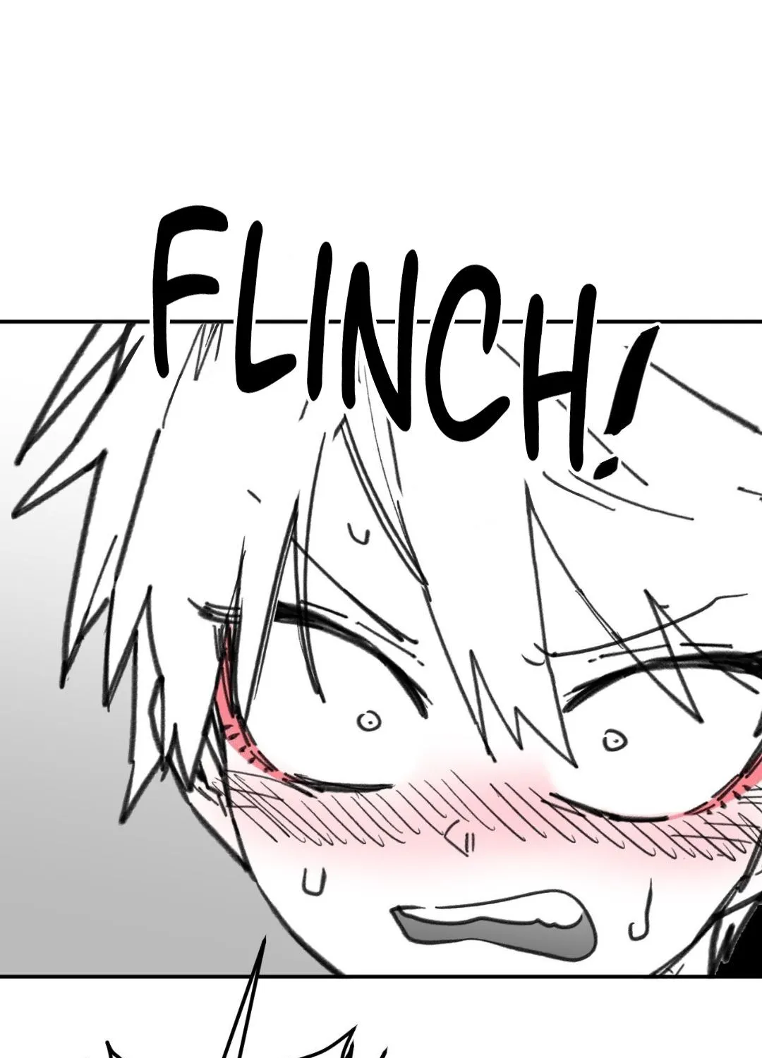 Read High School Boy chapter 82 image 54 on Lezhin
