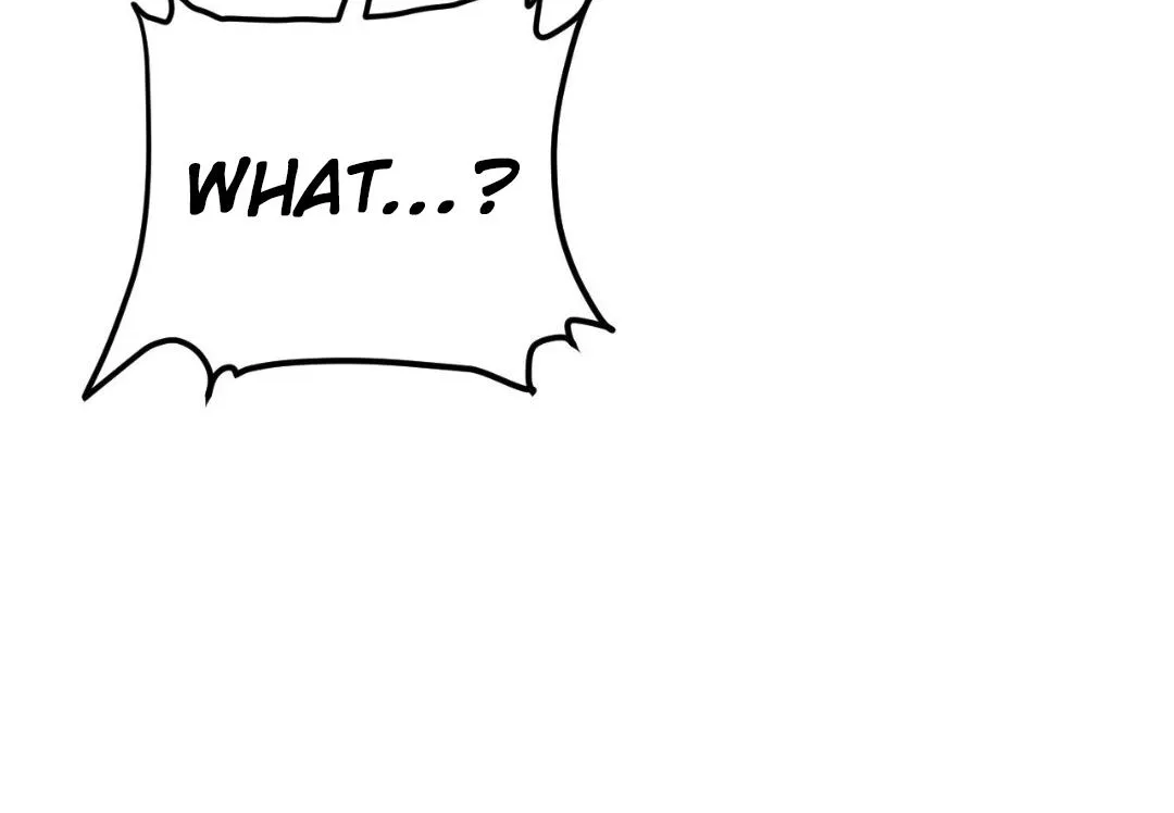 Read High School Boy chapter 82 image 55 on Lezhin