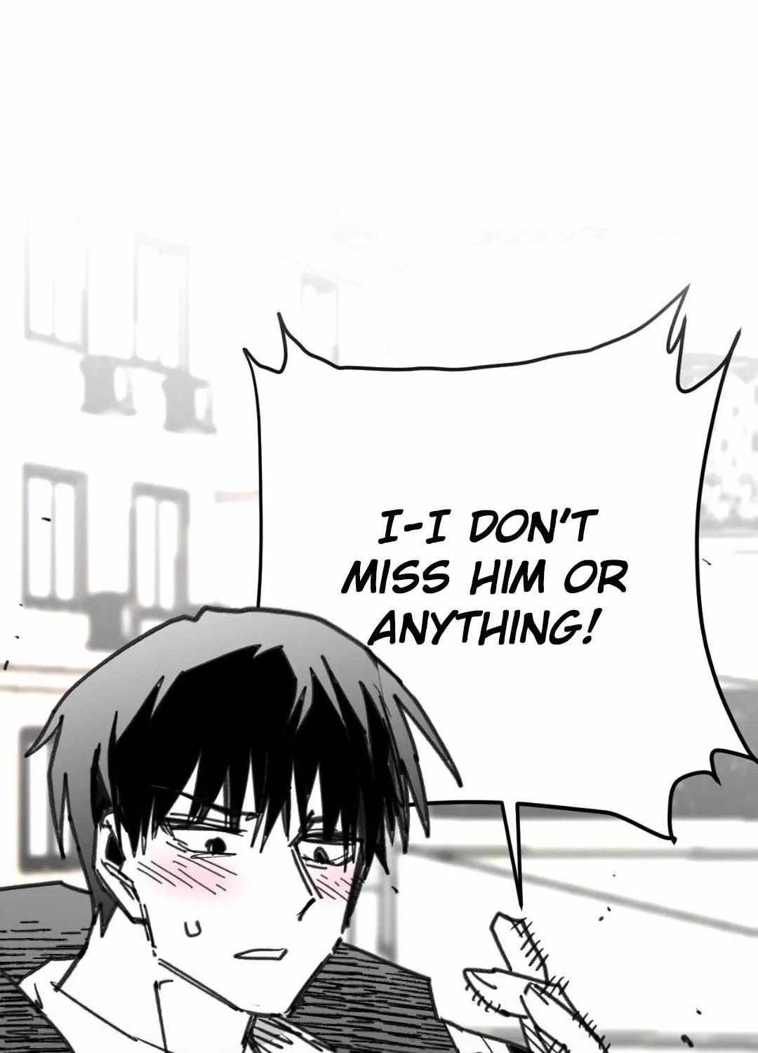 Read High School Boy chapter 82 image 56 on Lezhin