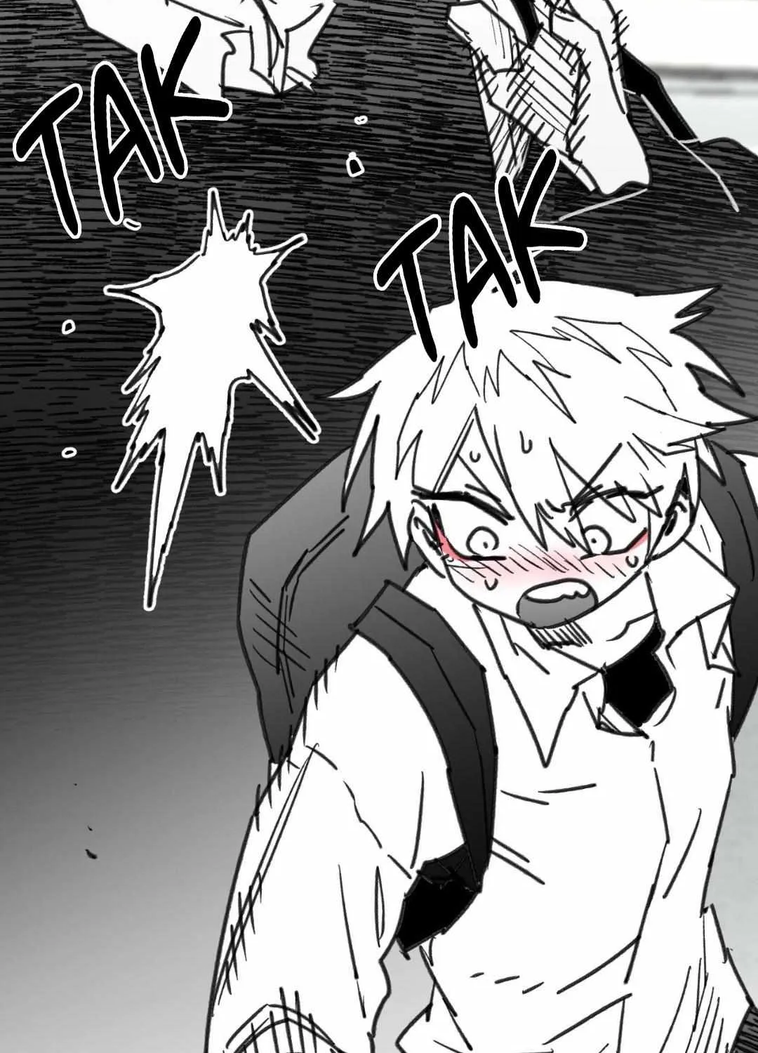 Read High School Boy chapter 82 image 57 on Lezhin