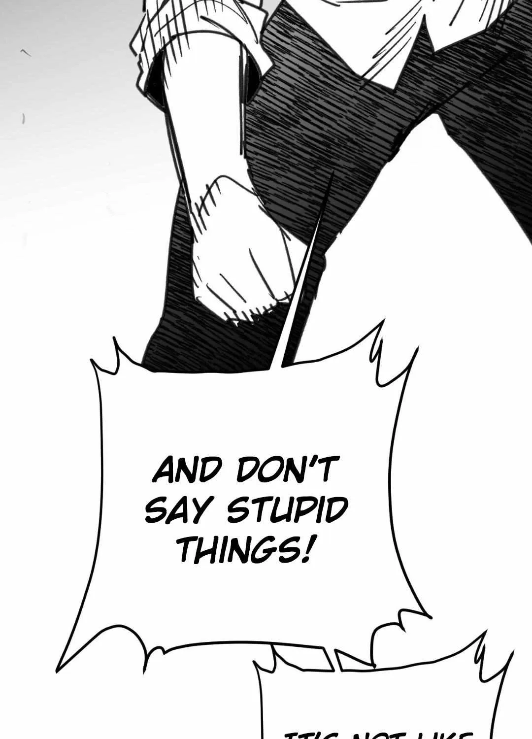 Read High School Boy chapter 82 image 58 on Lezhin