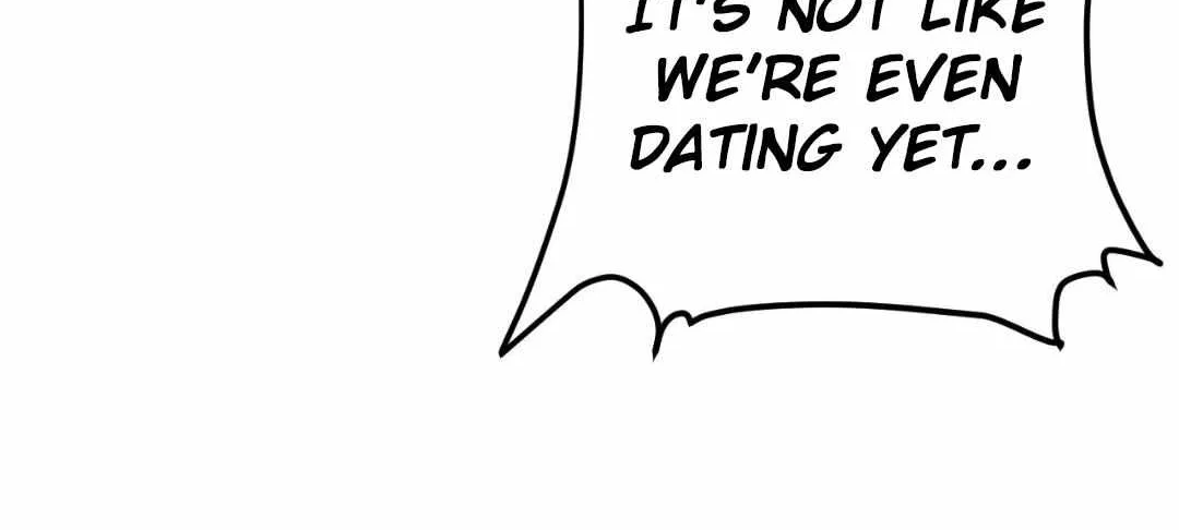 Read High School Boy chapter 82 image 59 on Lezhin