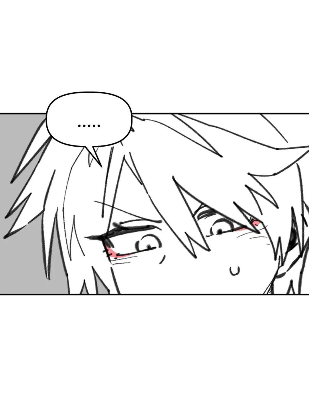 Read High School Boy chapter 82 image 6 on Lezhin