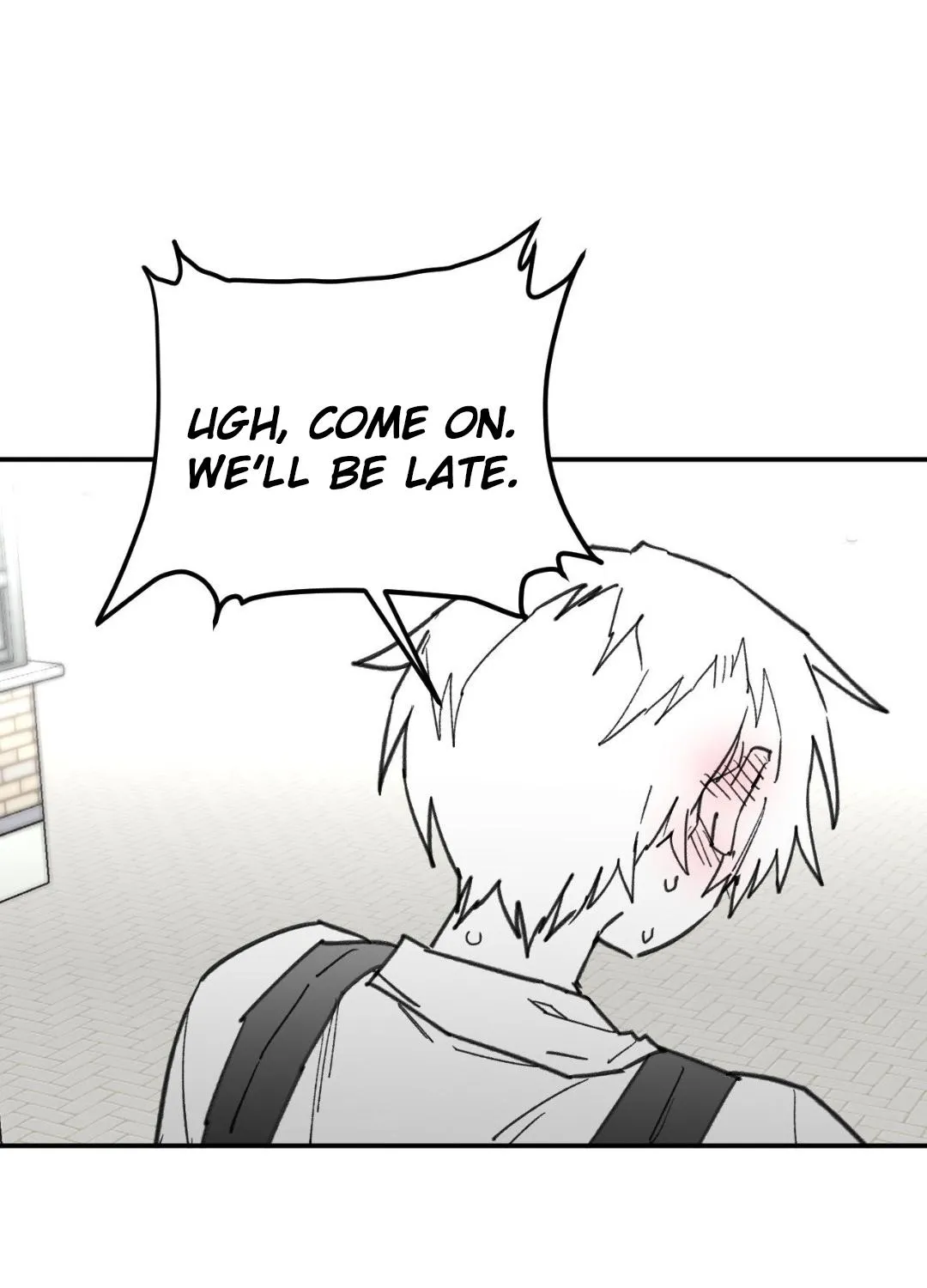 Read High School Boy chapter 82 image 60 on Lezhin