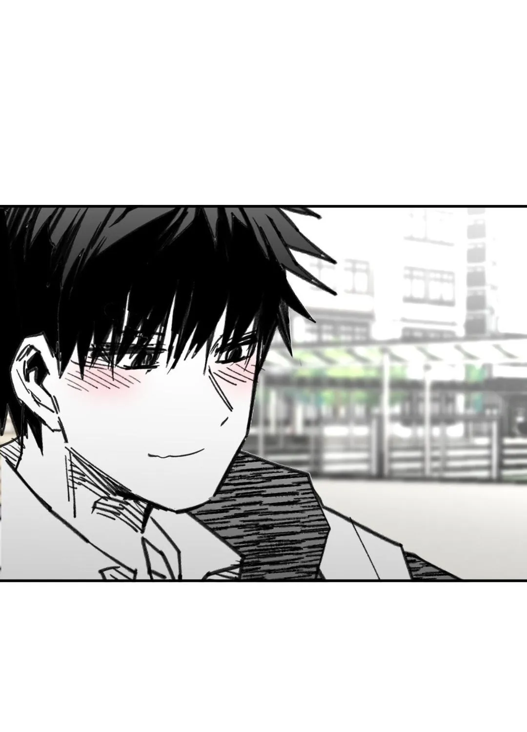 Read High School Boy chapter 82 image 62 on Lezhin