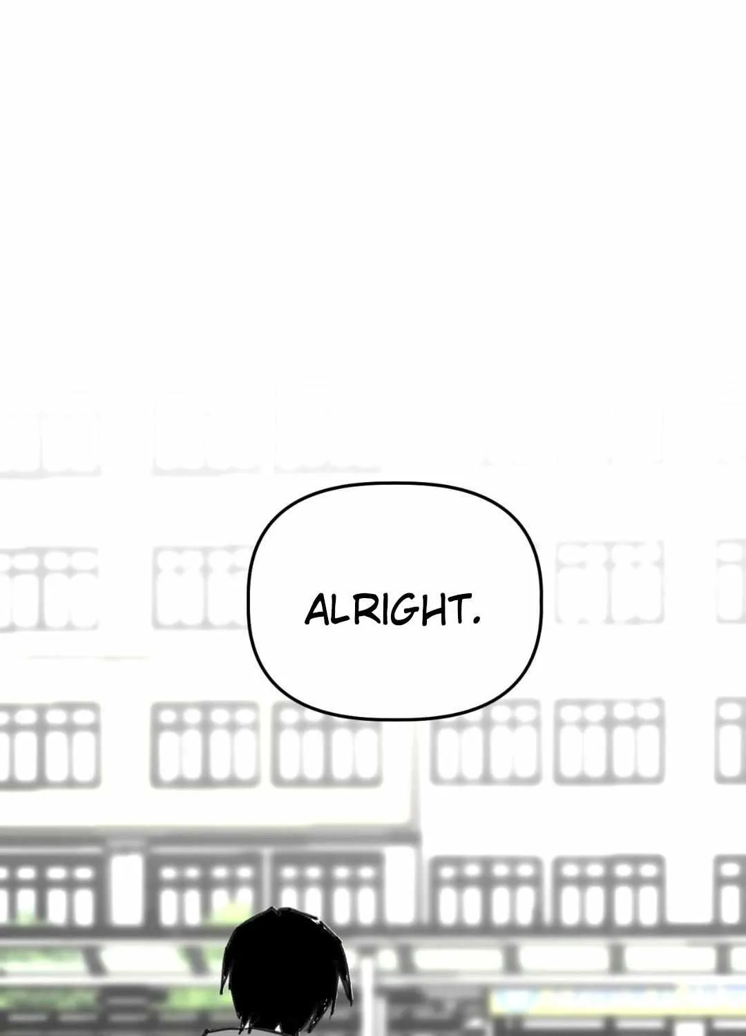 Read High School Boy chapter 82 image 64 on Lezhin