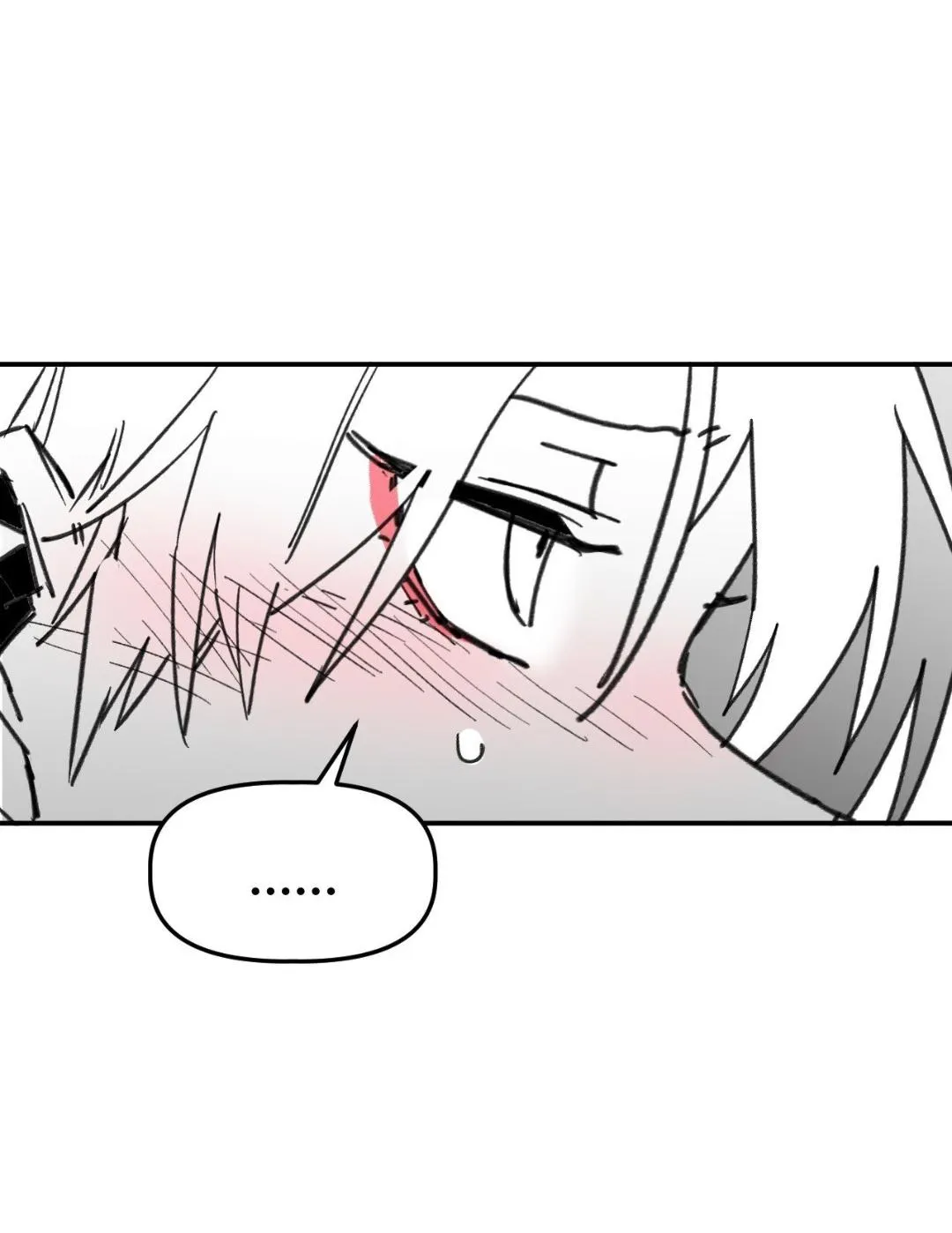 Read High School Boy chapter 82 image 66 on Lezhin