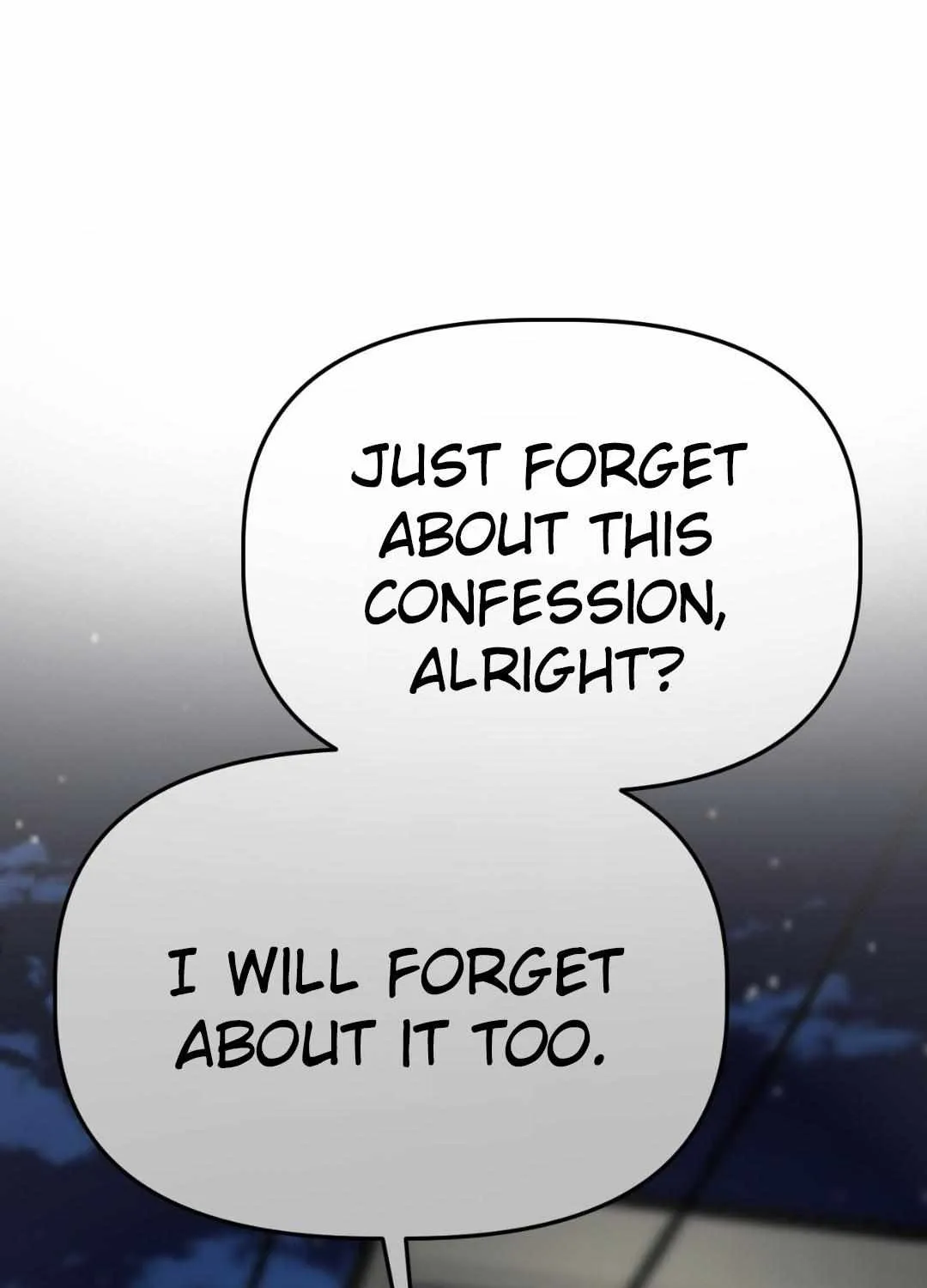 Read High School Boy chapter 82 image 67 on Lezhin