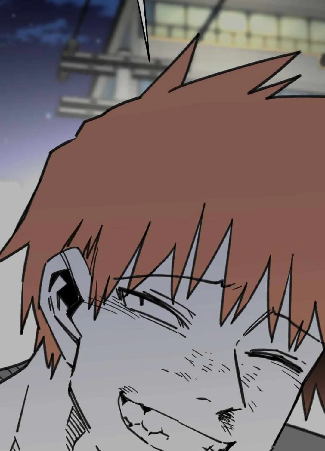 Read High School Boy chapter 82 image 68 on Lezhin