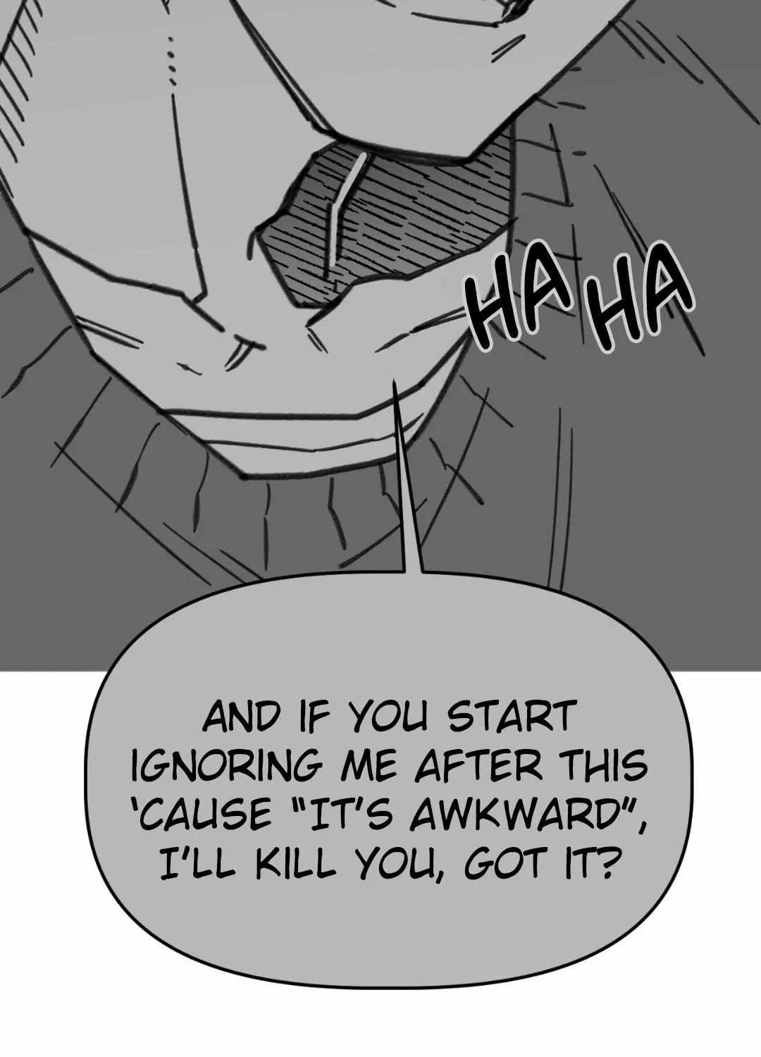 Read High School Boy chapter 82 image 69 on Lezhin